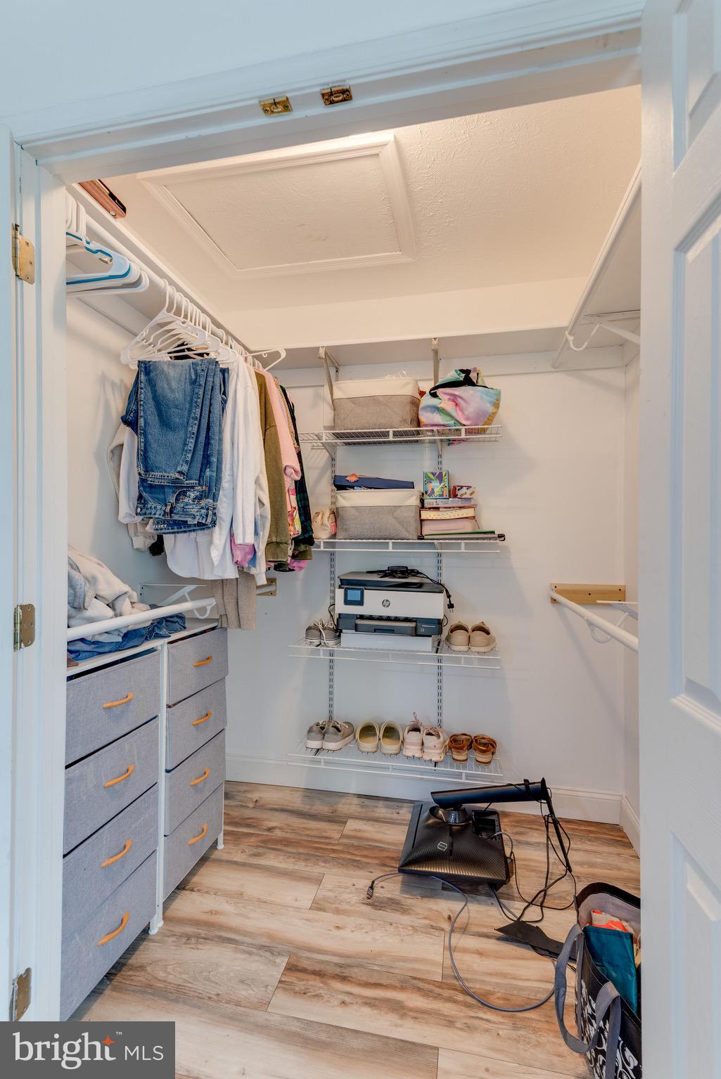 SHANNON RUN SUBD - Residential