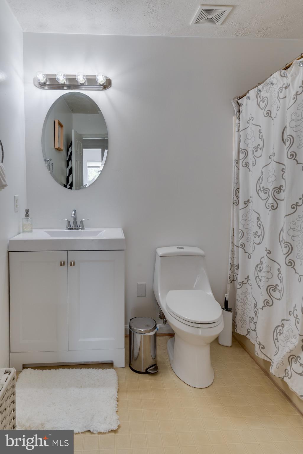 SHANNON RUN SUBD - Residential