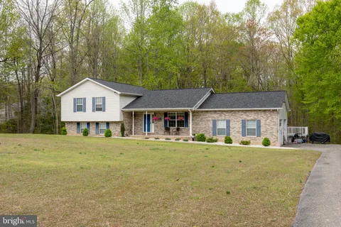 38210 Dublin Court, Mechanicsville, MD MLS: MDSM2023706