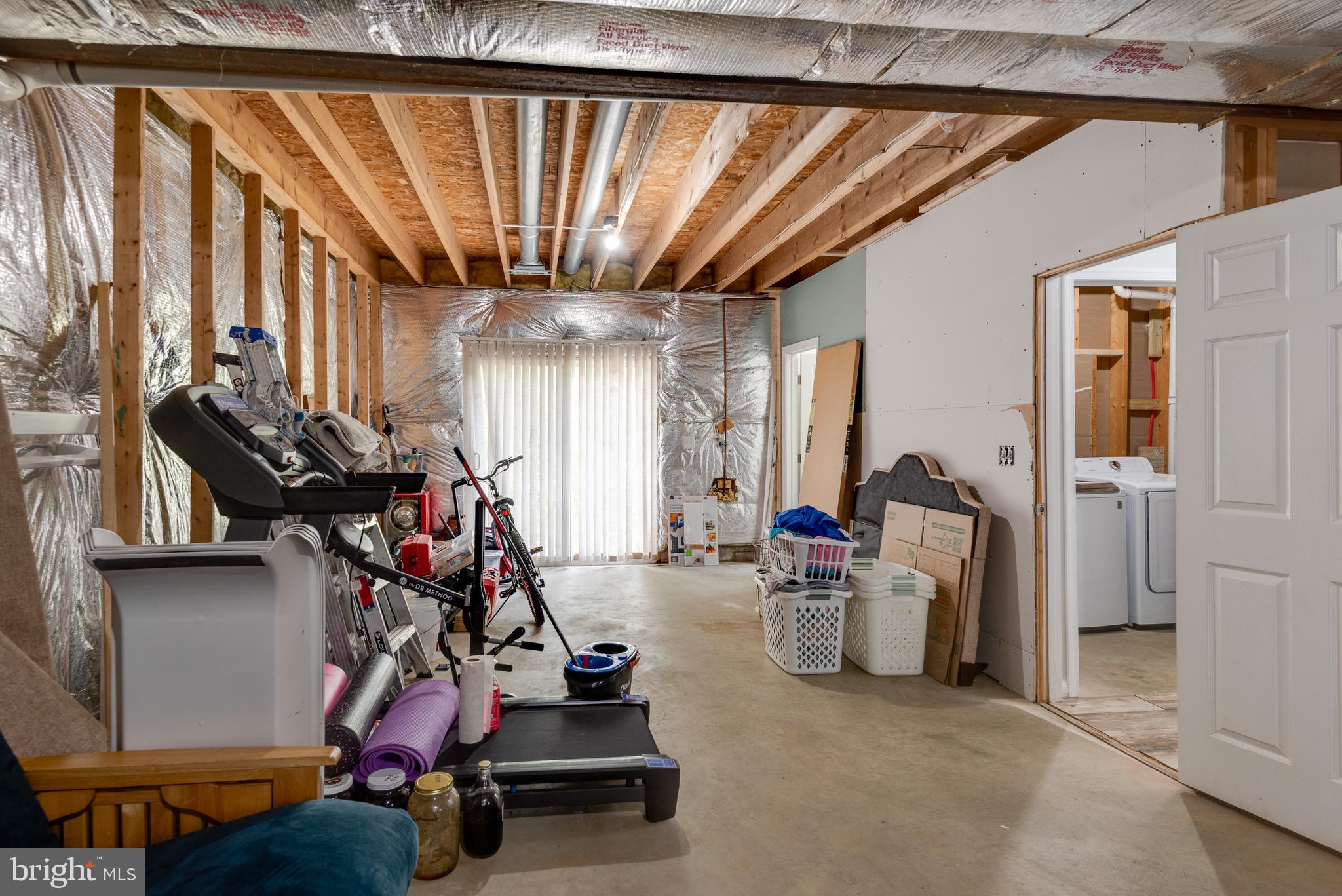 SHANNON RUN SUBD - Residential