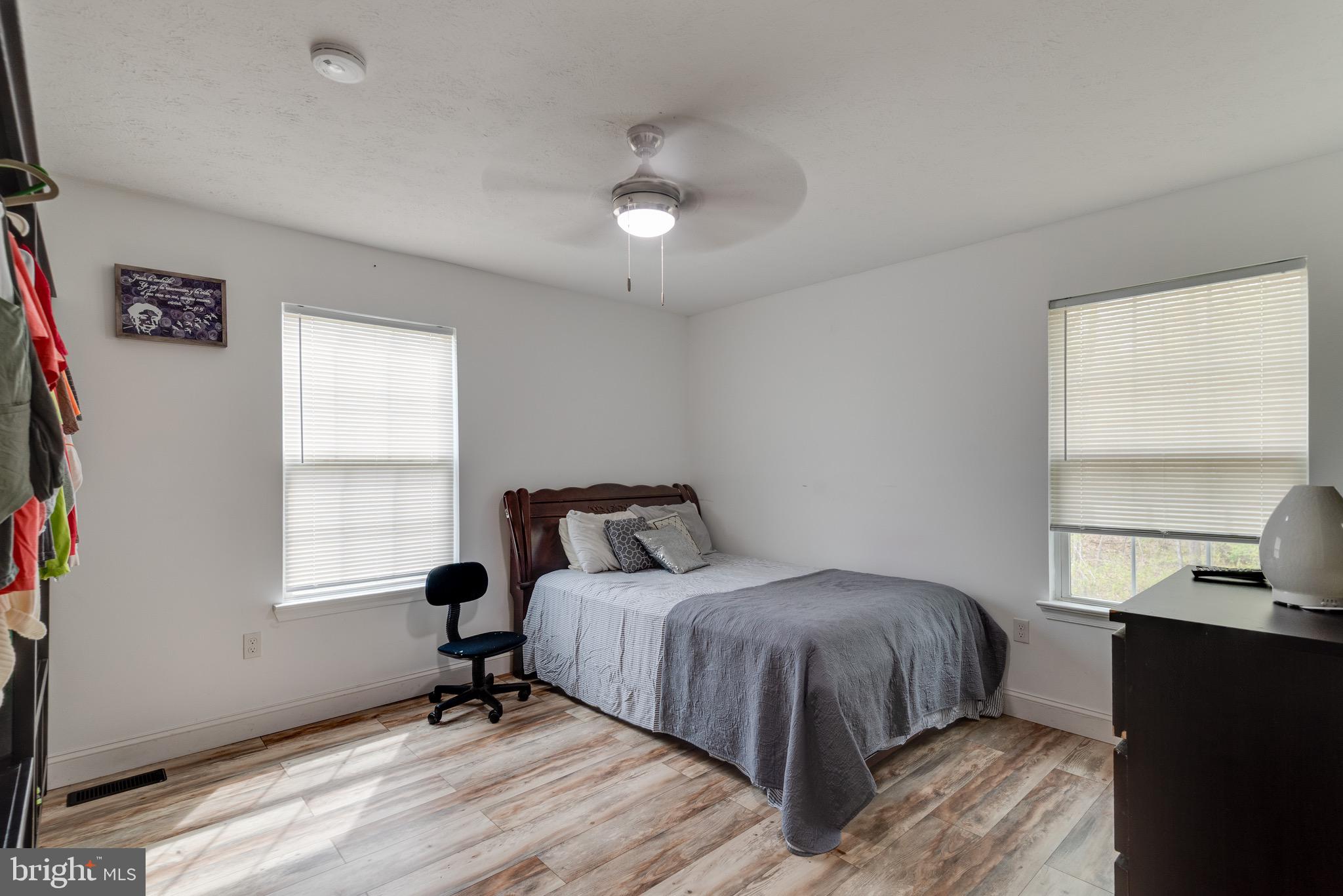 SHANNON RUN SUBD - Residential