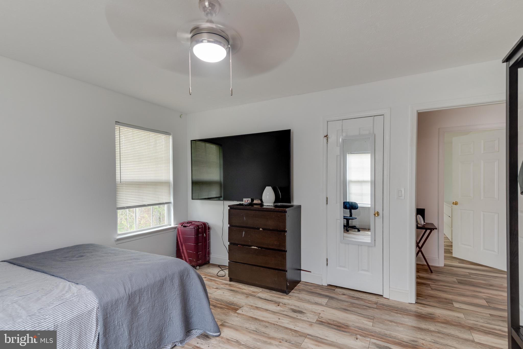 SHANNON RUN SUBD - Residential