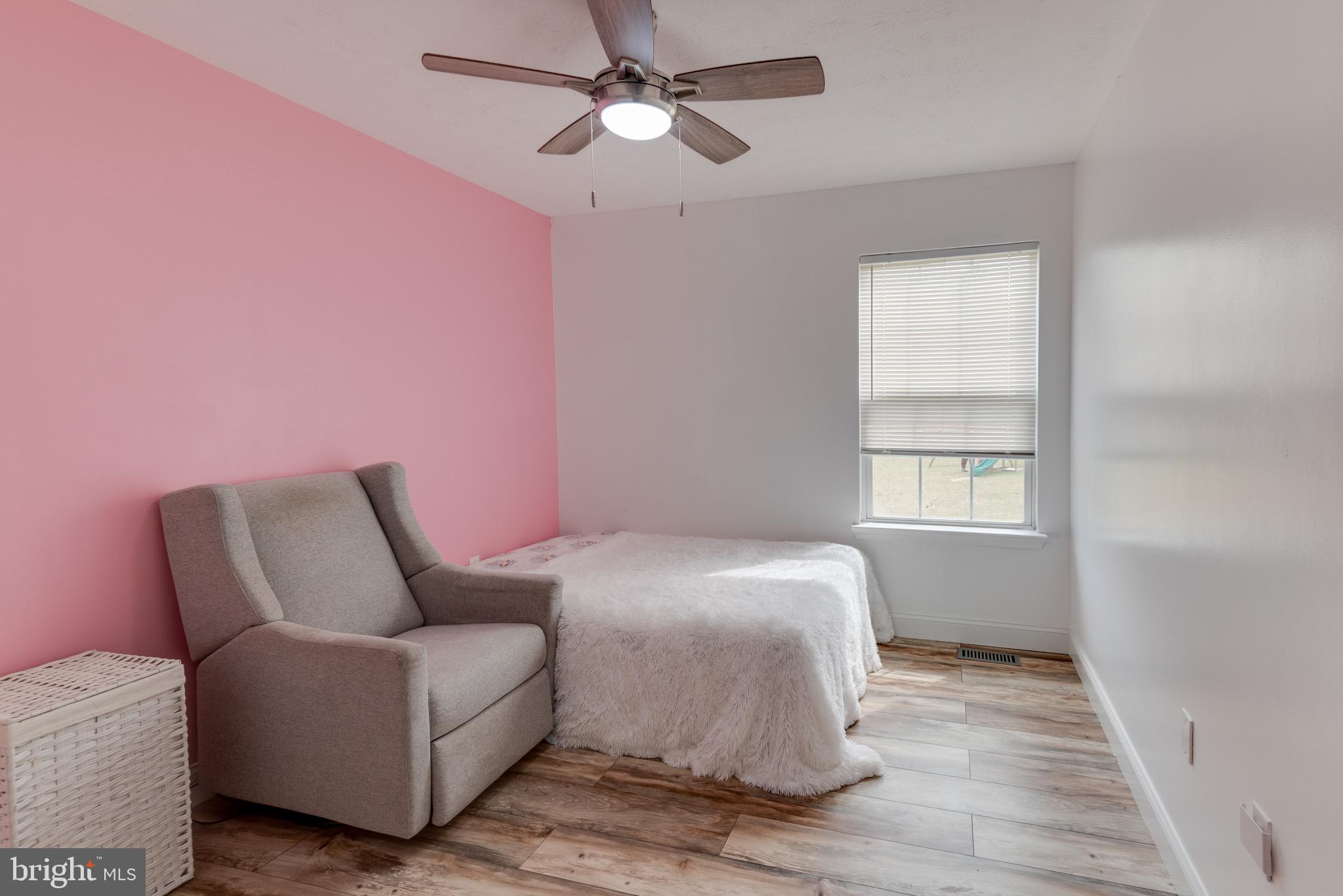 SHANNON RUN SUBD - Residential