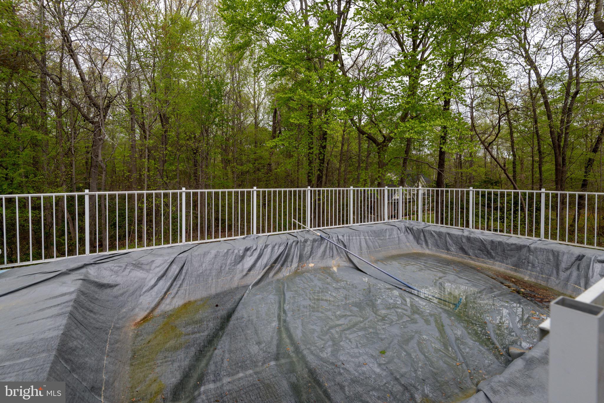 SHANNON RUN SUBD - Residential