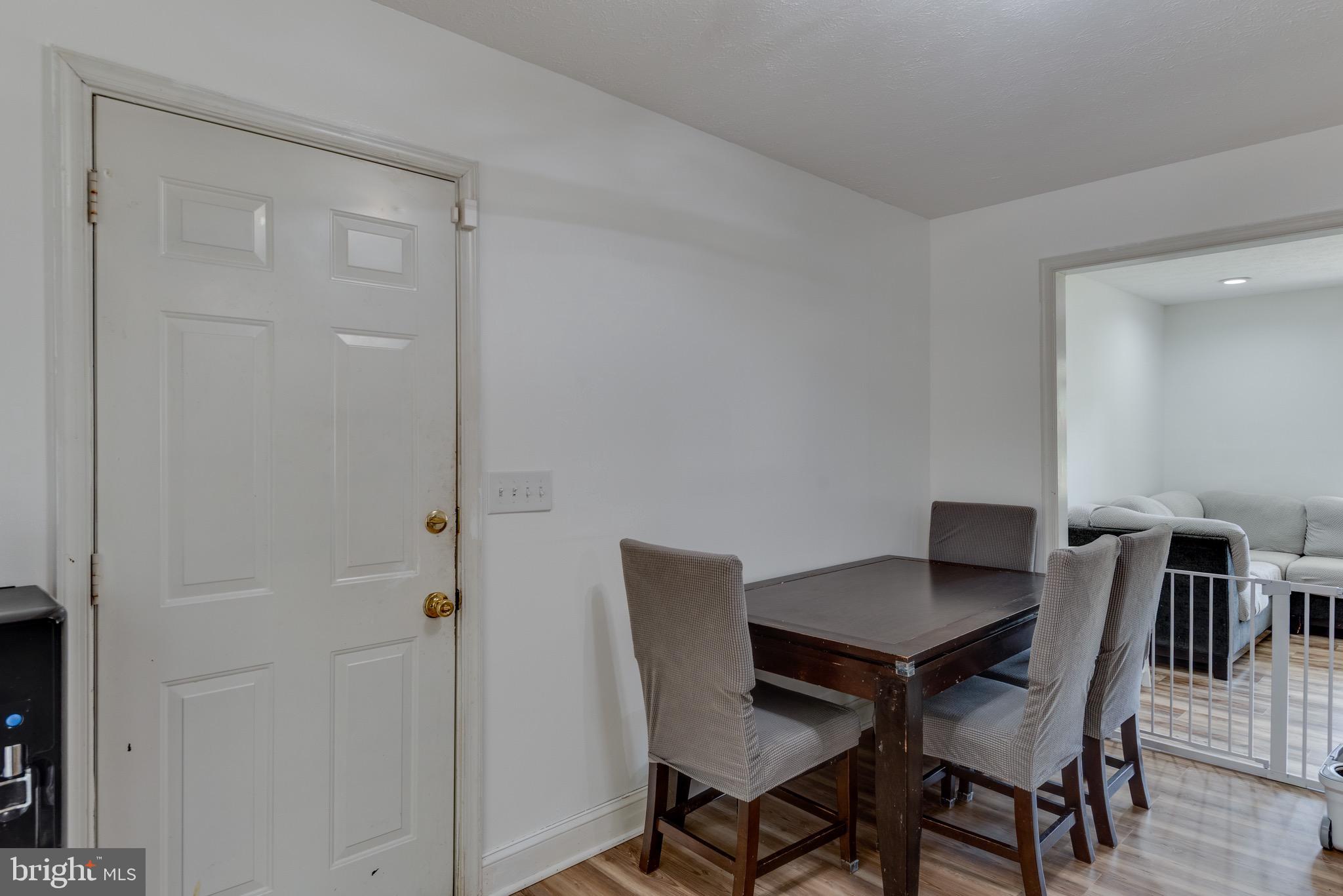 SHANNON RUN SUBD - Residential