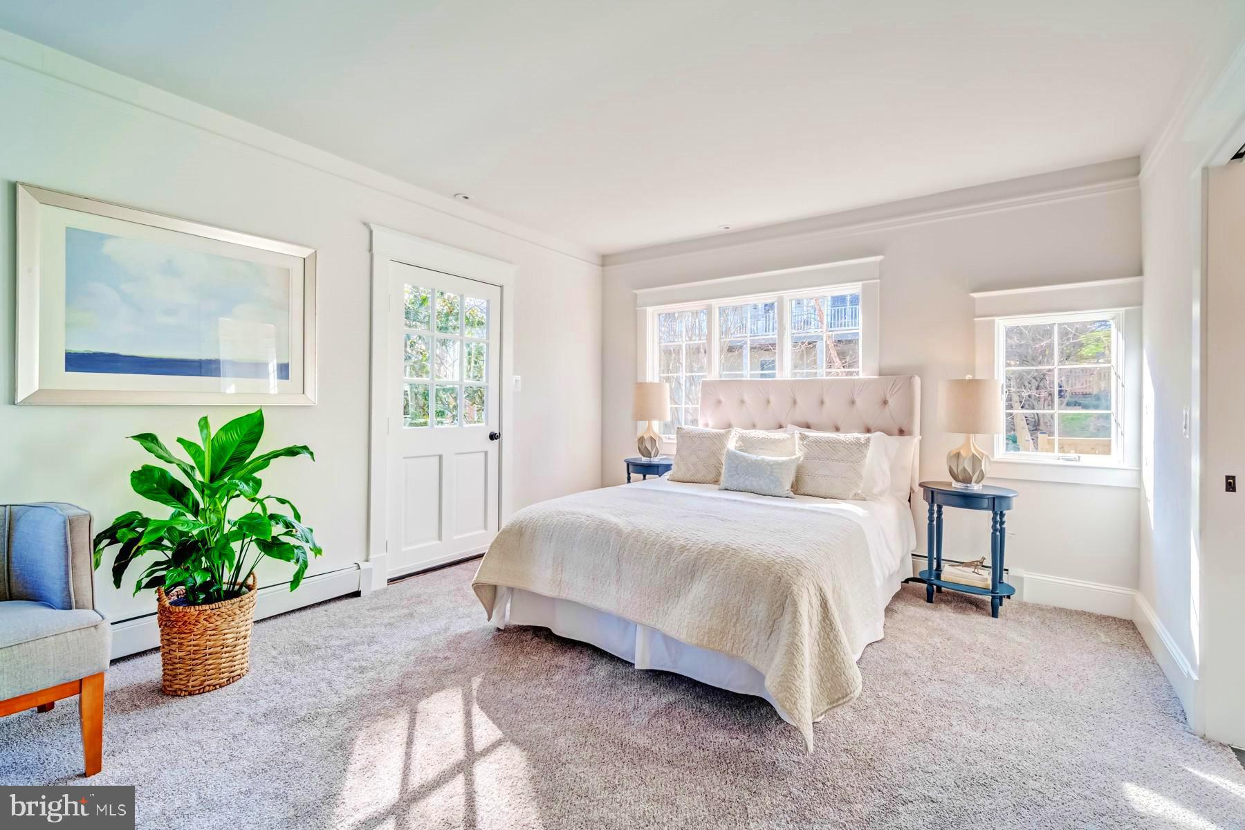 BELLE HAVEN - Residential