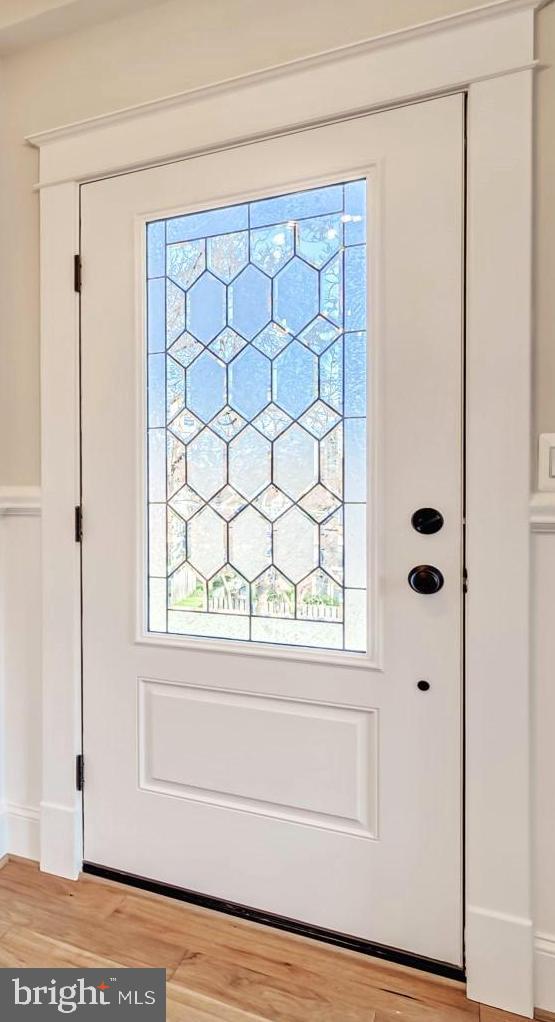 BELLE HAVEN - Residential