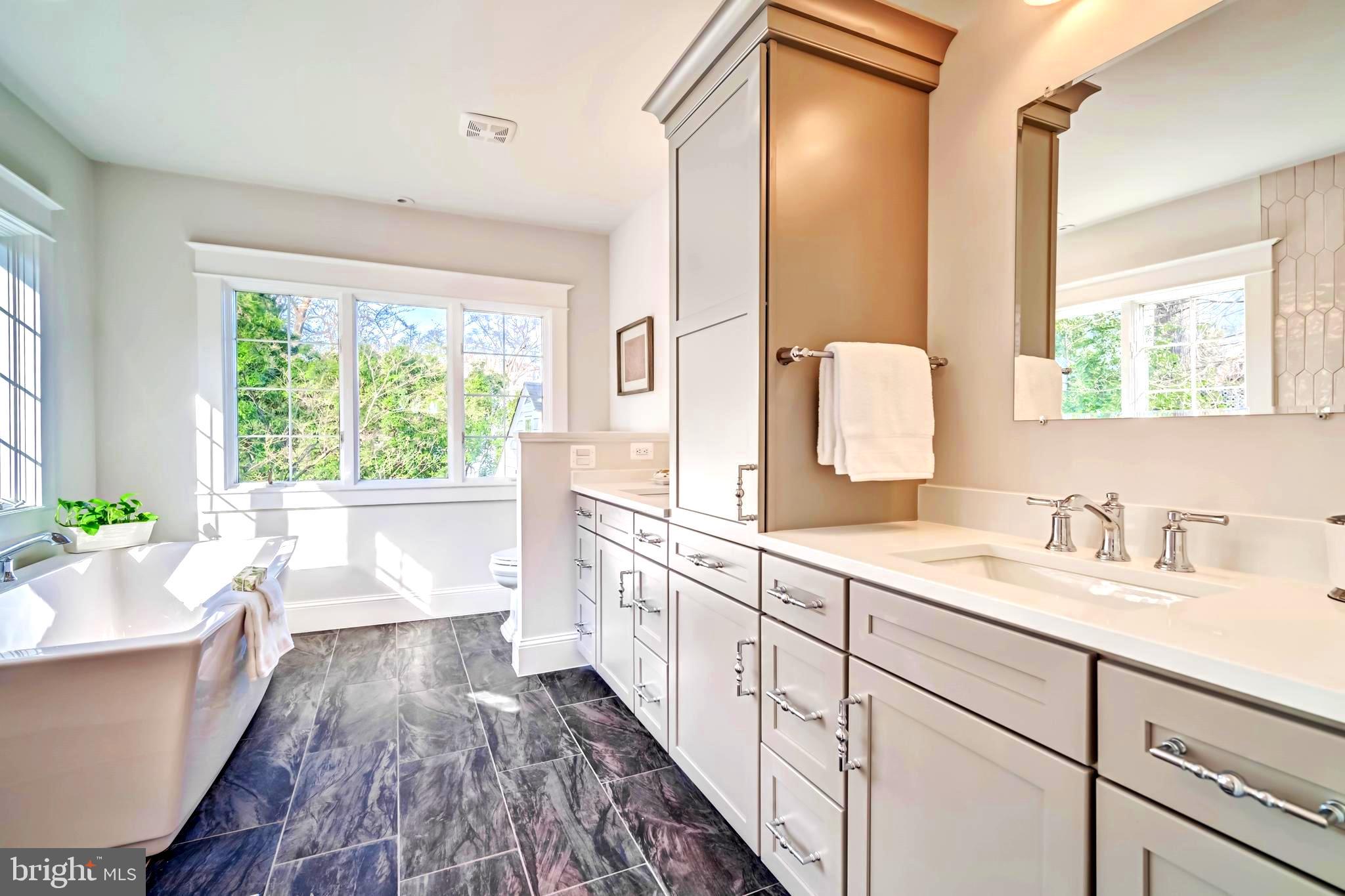 BELLE HAVEN - Residential