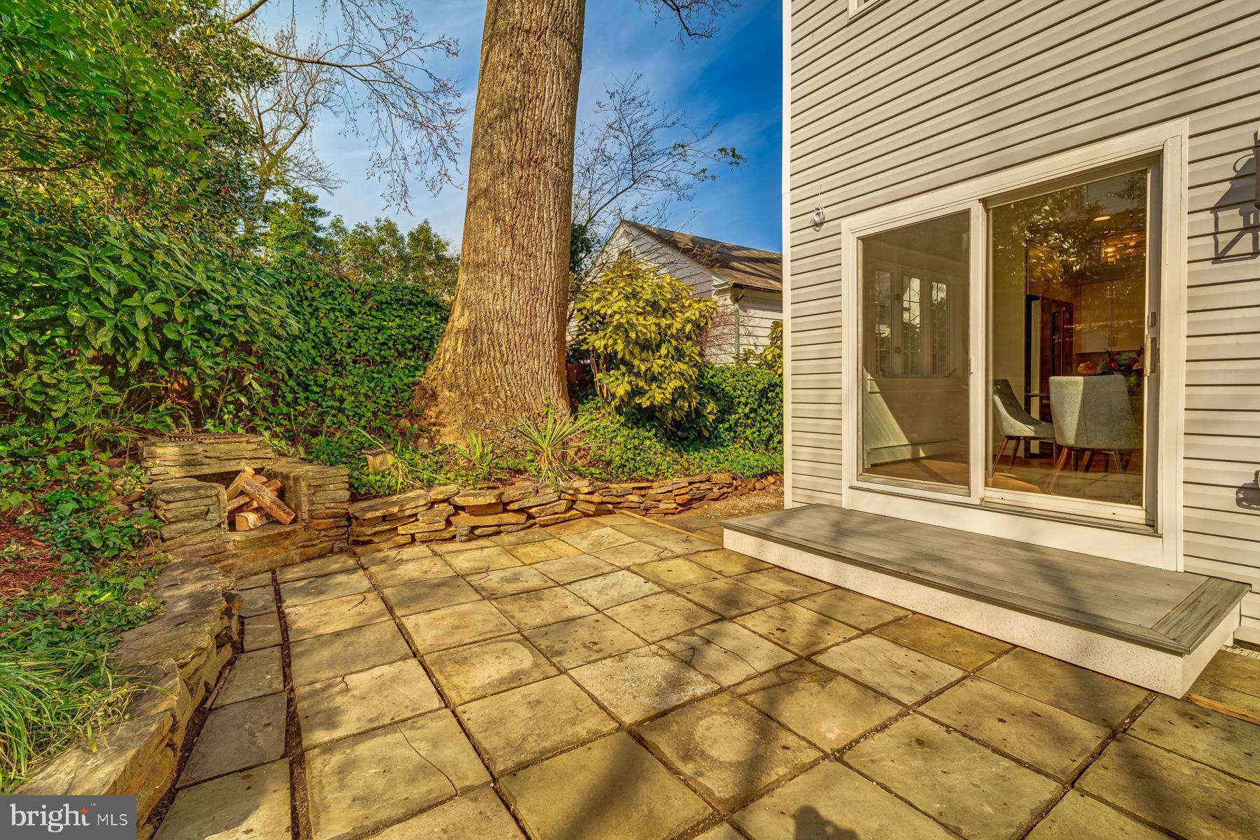 BELLE HAVEN - Residential