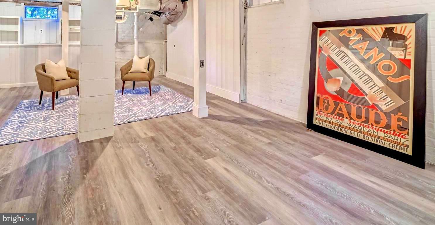 BELLE HAVEN - Residential