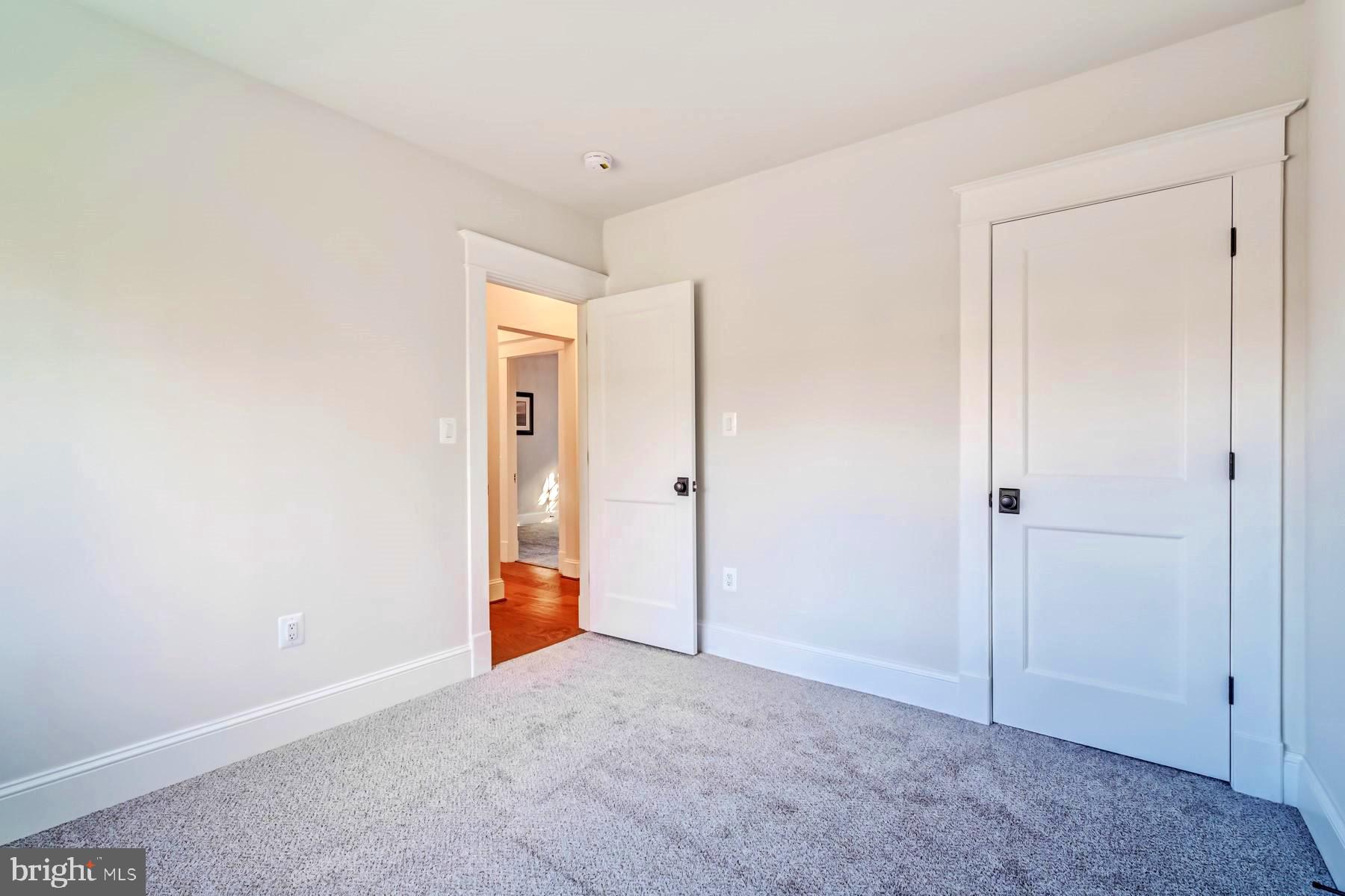 BELLE HAVEN - Residential