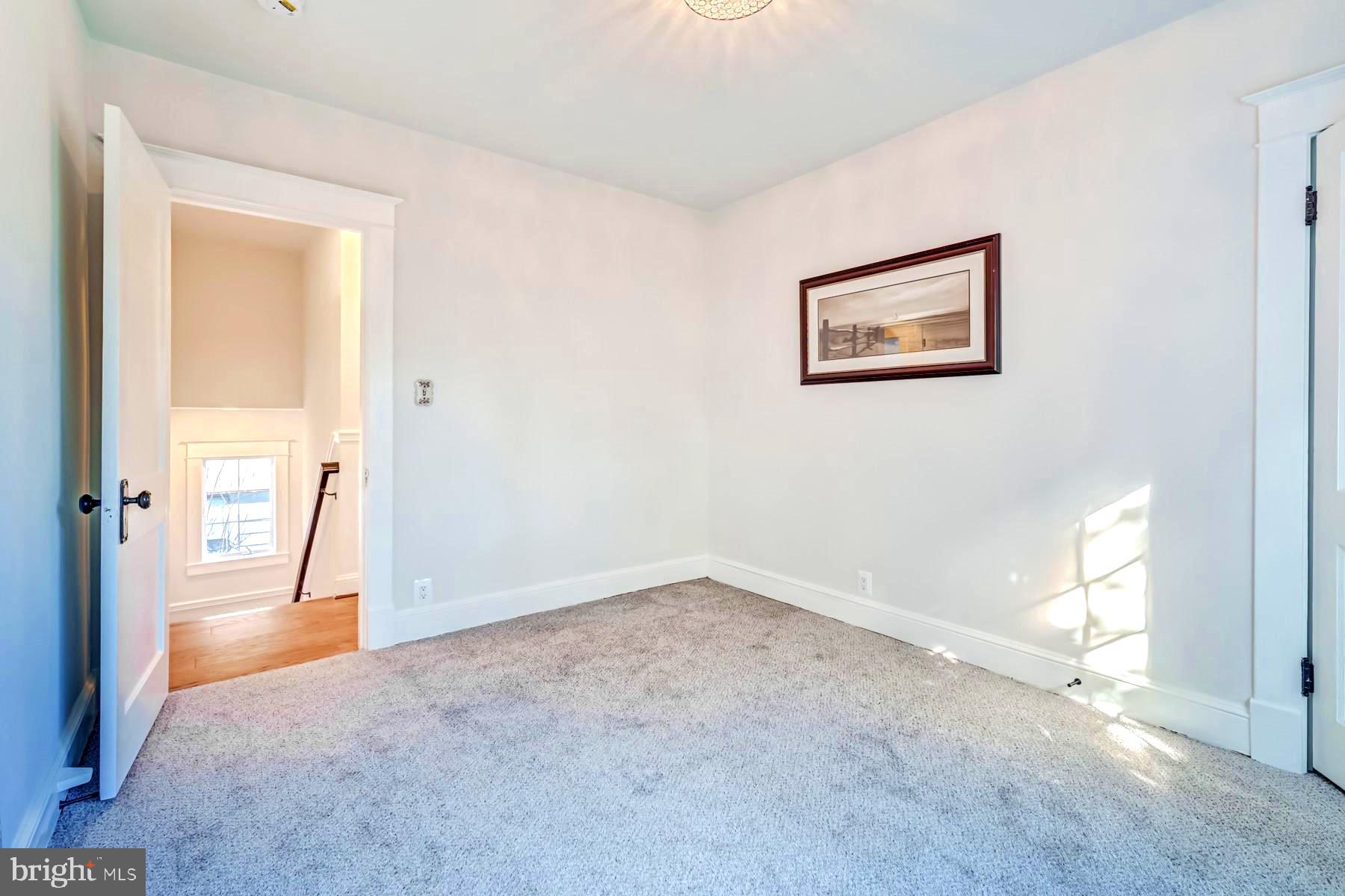 BELLE HAVEN - Residential