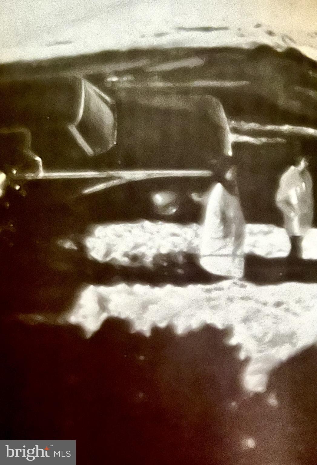 BELLE HAVEN - Residential