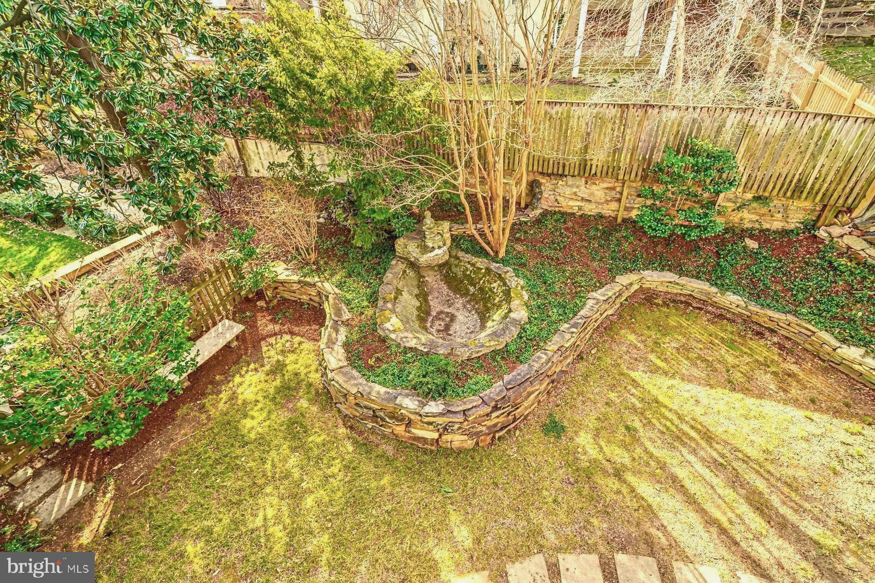 BELLE HAVEN - Residential