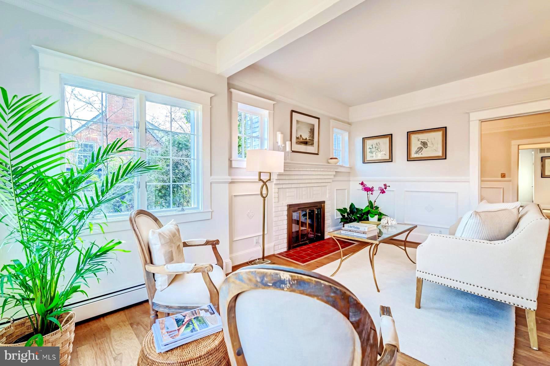 BELLE HAVEN - Residential