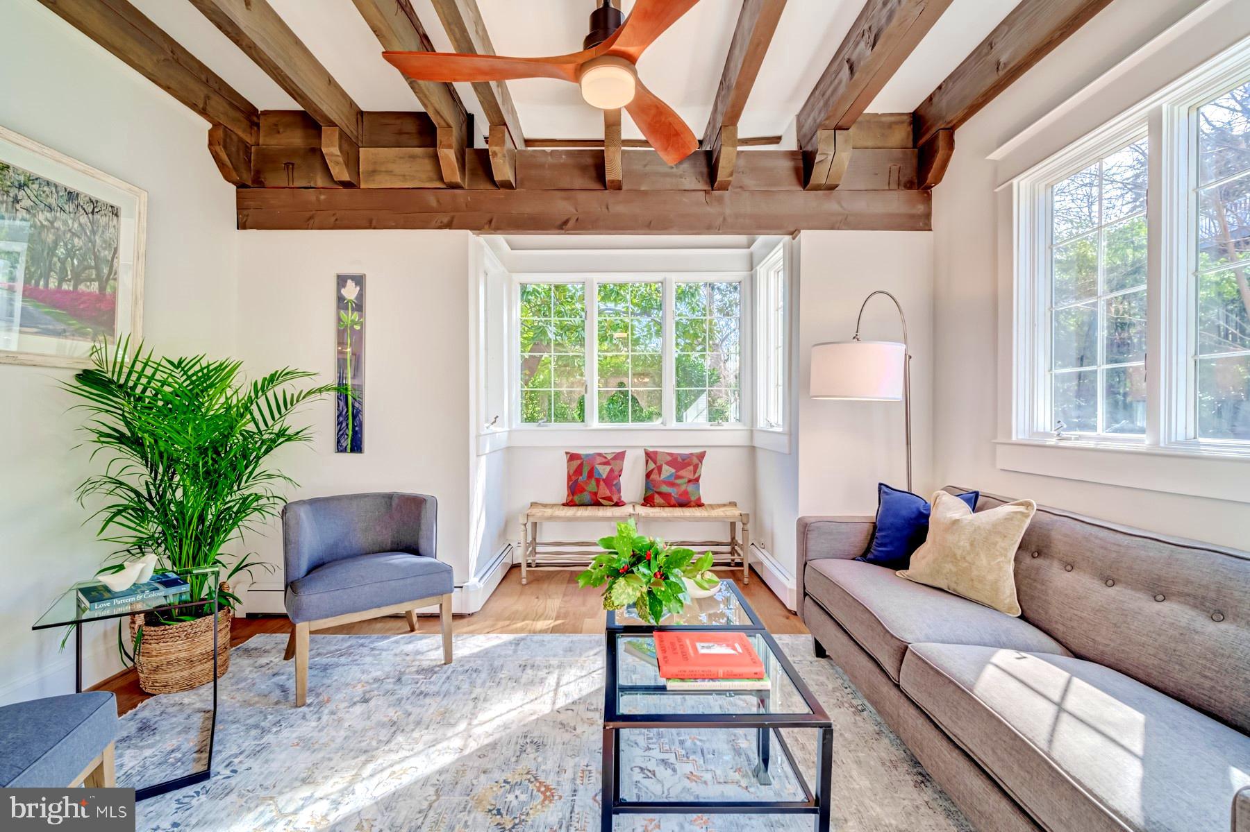 BELLE HAVEN - Residential