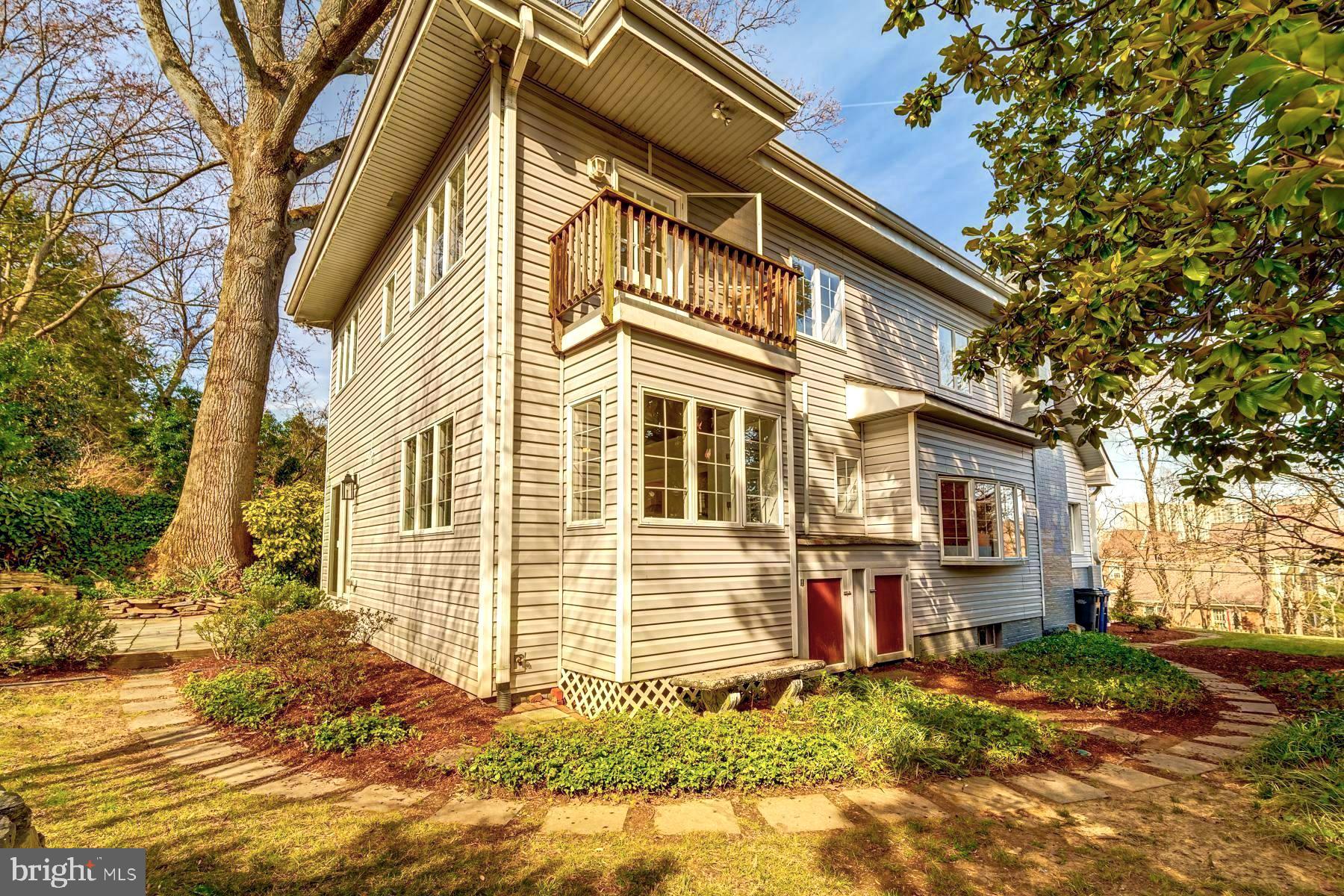 BELLE HAVEN - Residential