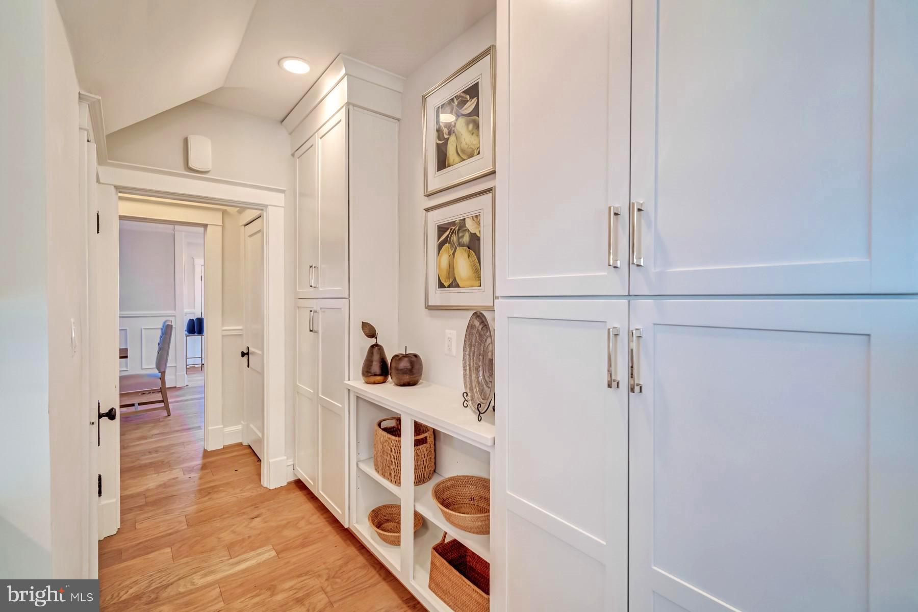 BELLE HAVEN - Residential