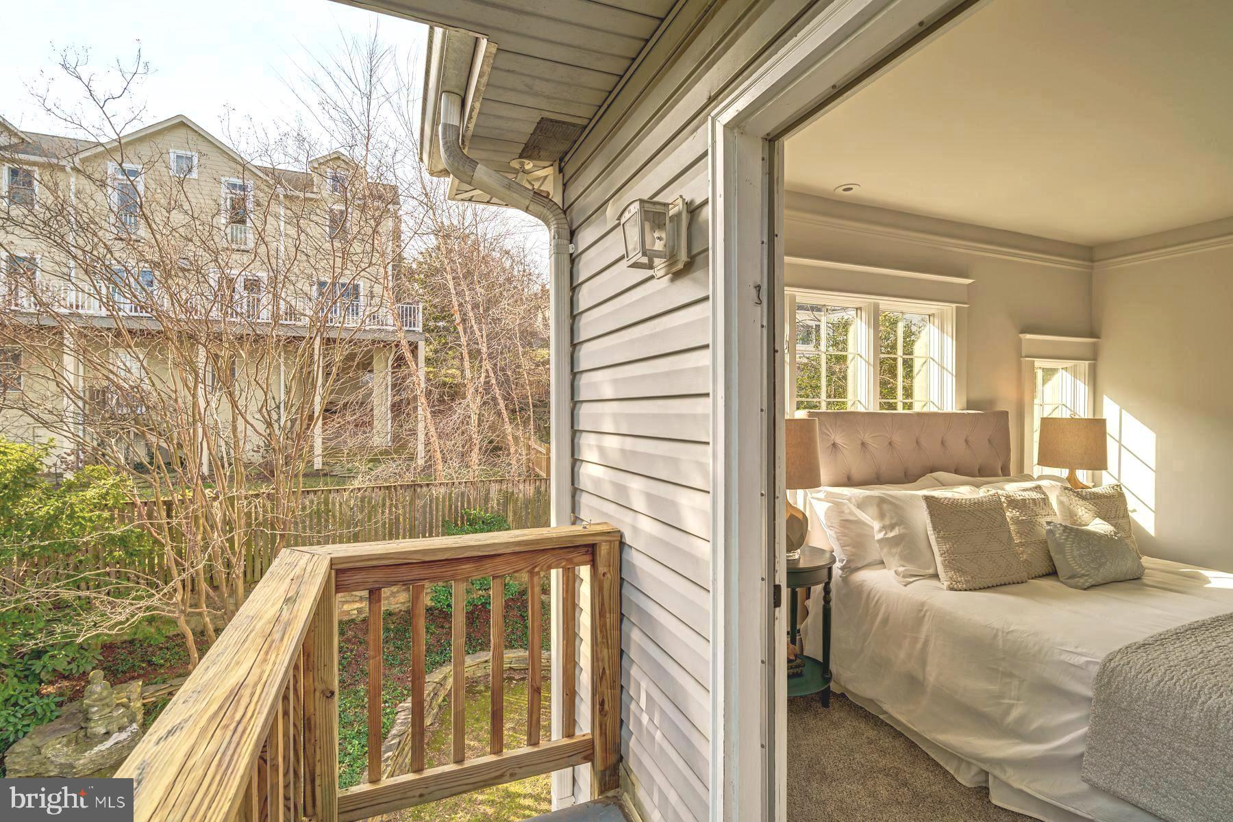 BELLE HAVEN - Residential