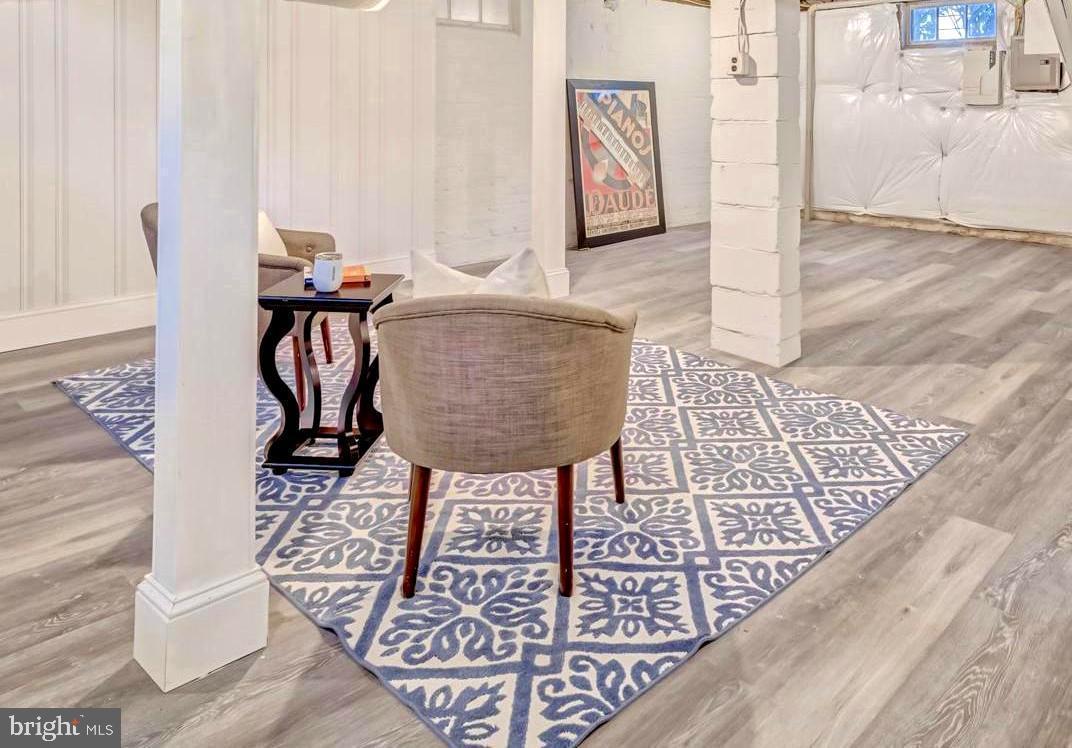 BELLE HAVEN - Residential