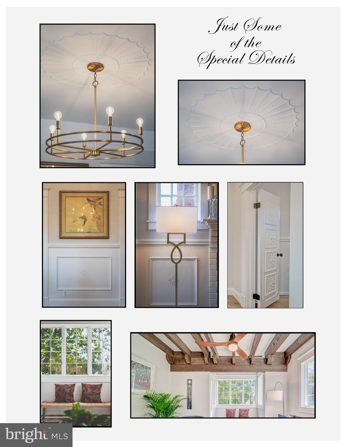 BELLE HAVEN - Residential