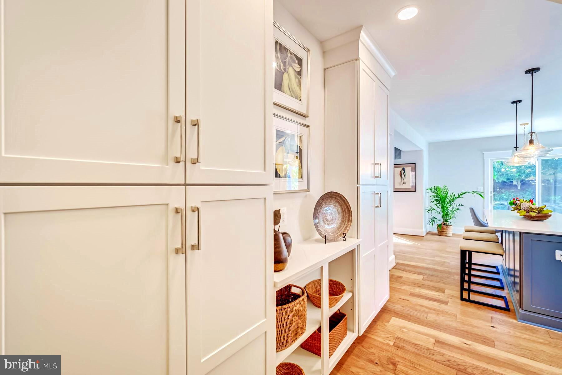 BELLE HAVEN - Residential