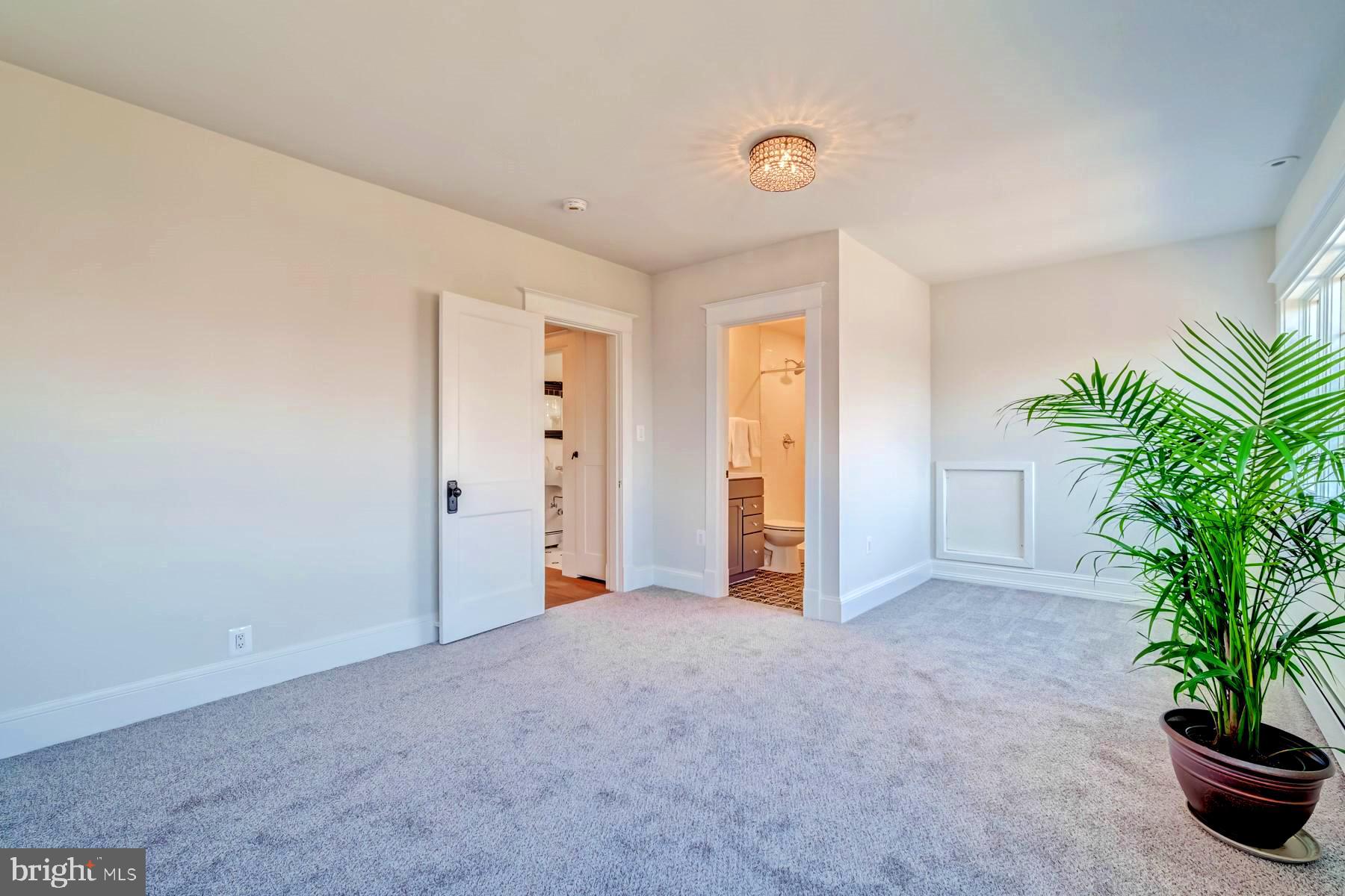 BELLE HAVEN - Residential