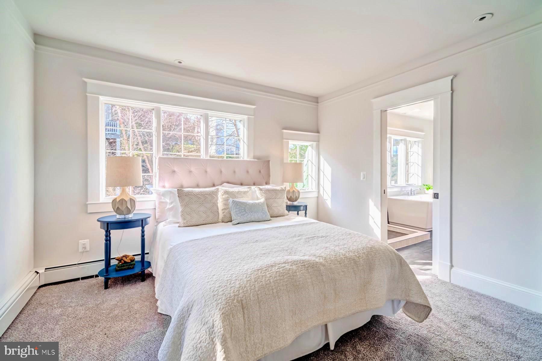 BELLE HAVEN - Residential