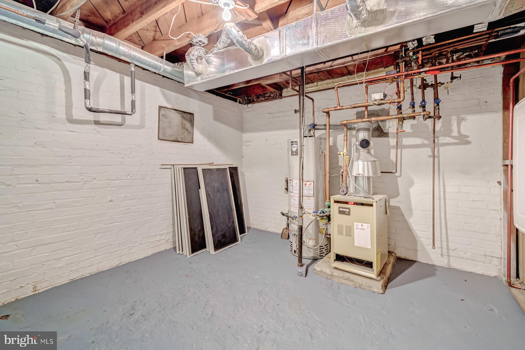 BELLE HAVEN - Residential