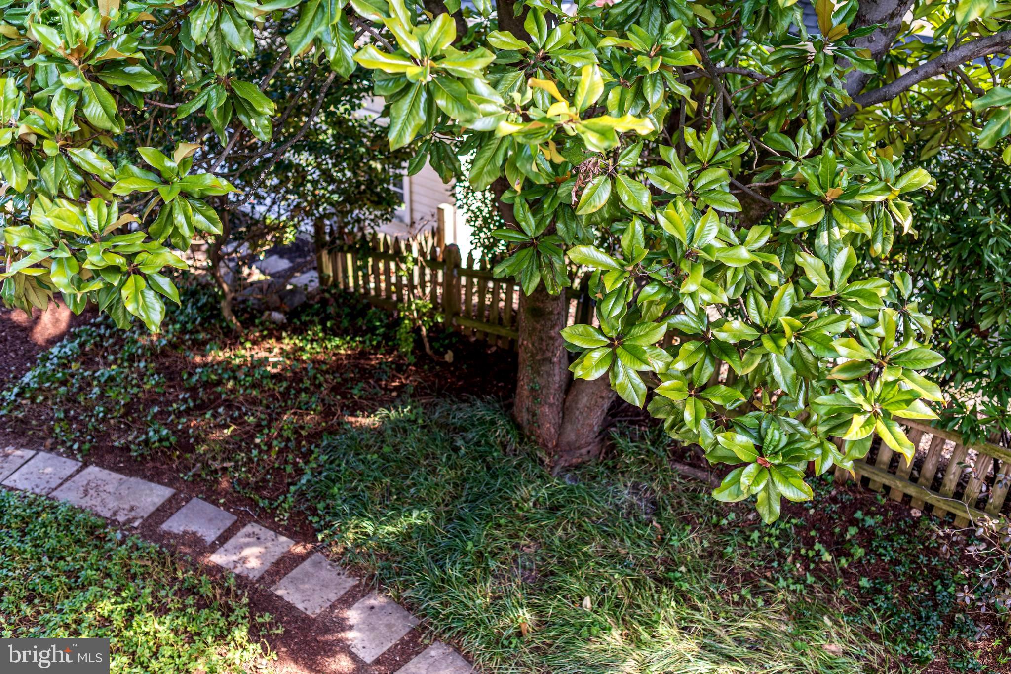 BELLE HAVEN - Residential