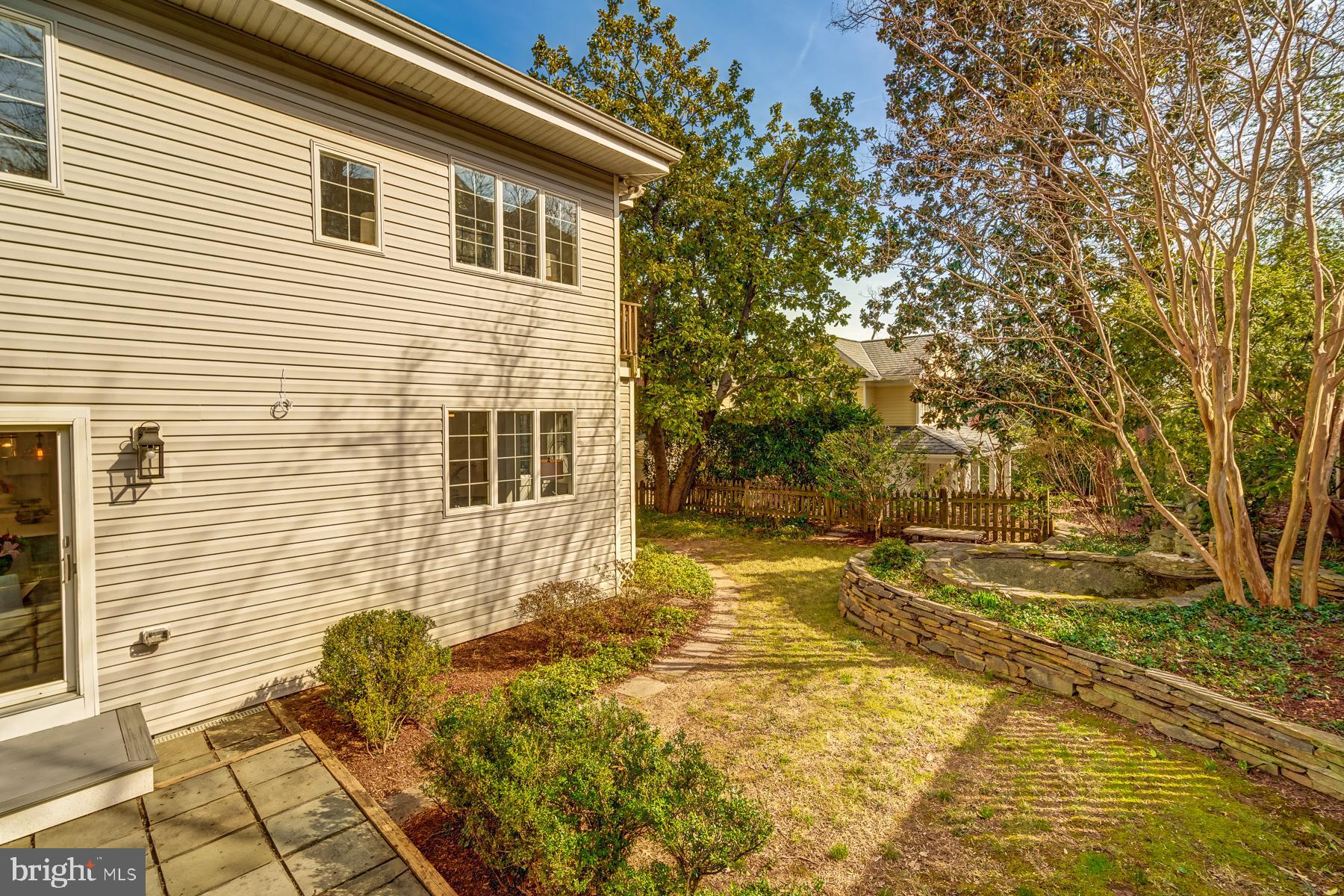 BELLE HAVEN - Residential