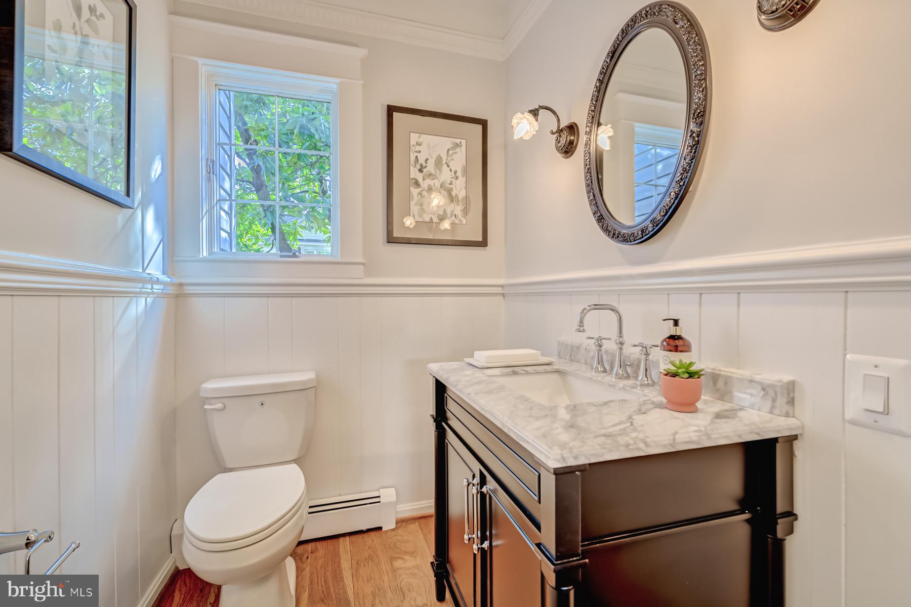 BELLE HAVEN - Residential