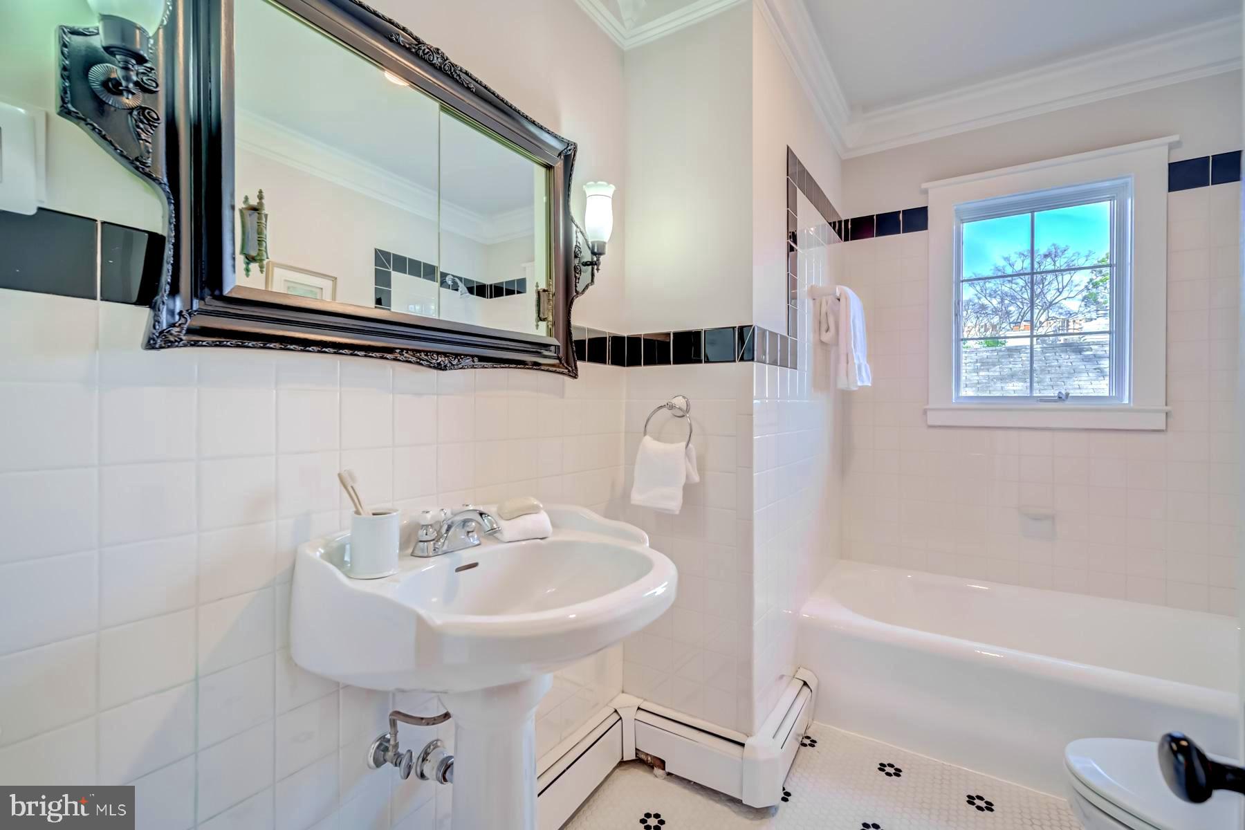 BELLE HAVEN - Residential