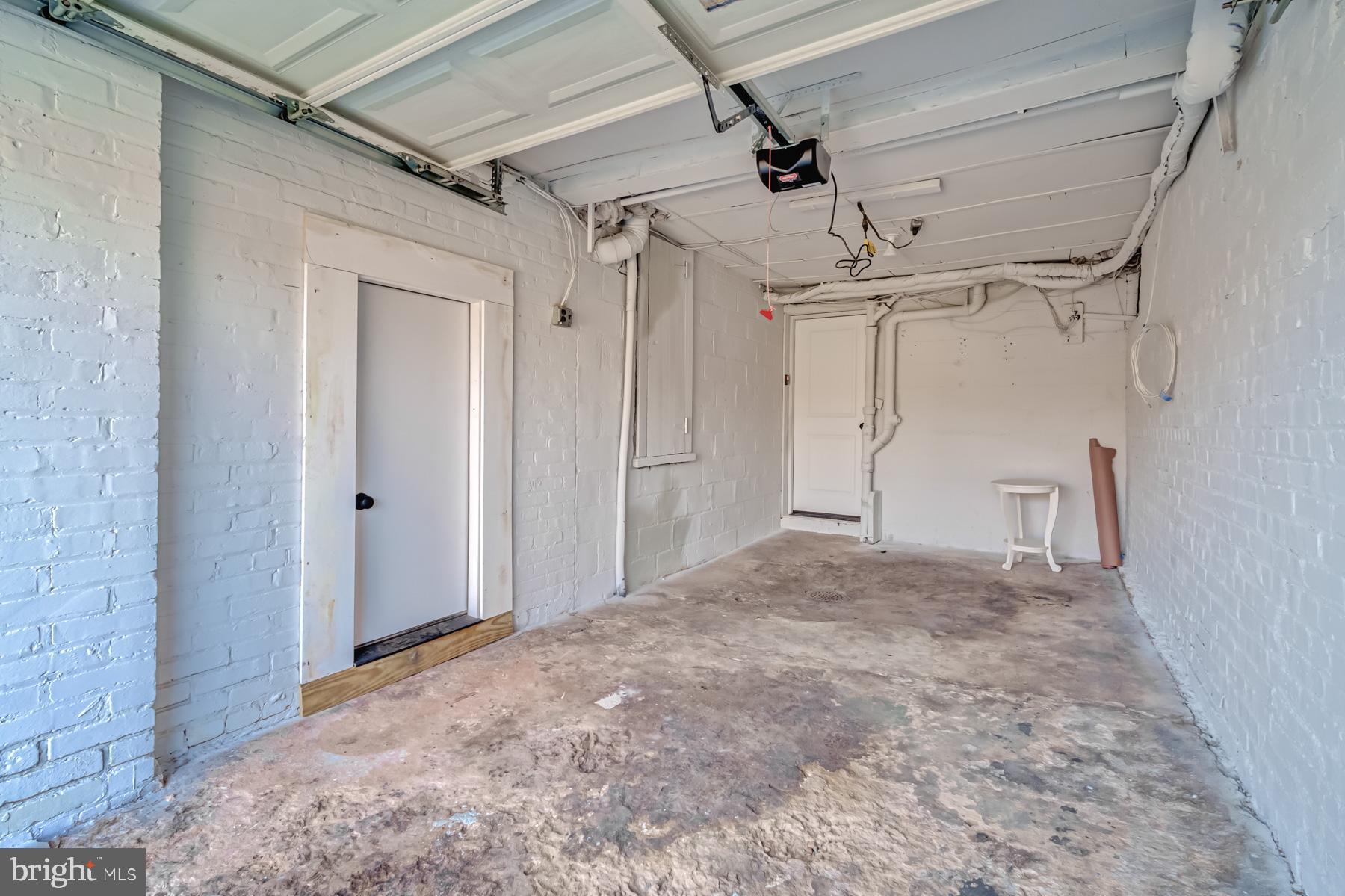 BELLE HAVEN - Residential