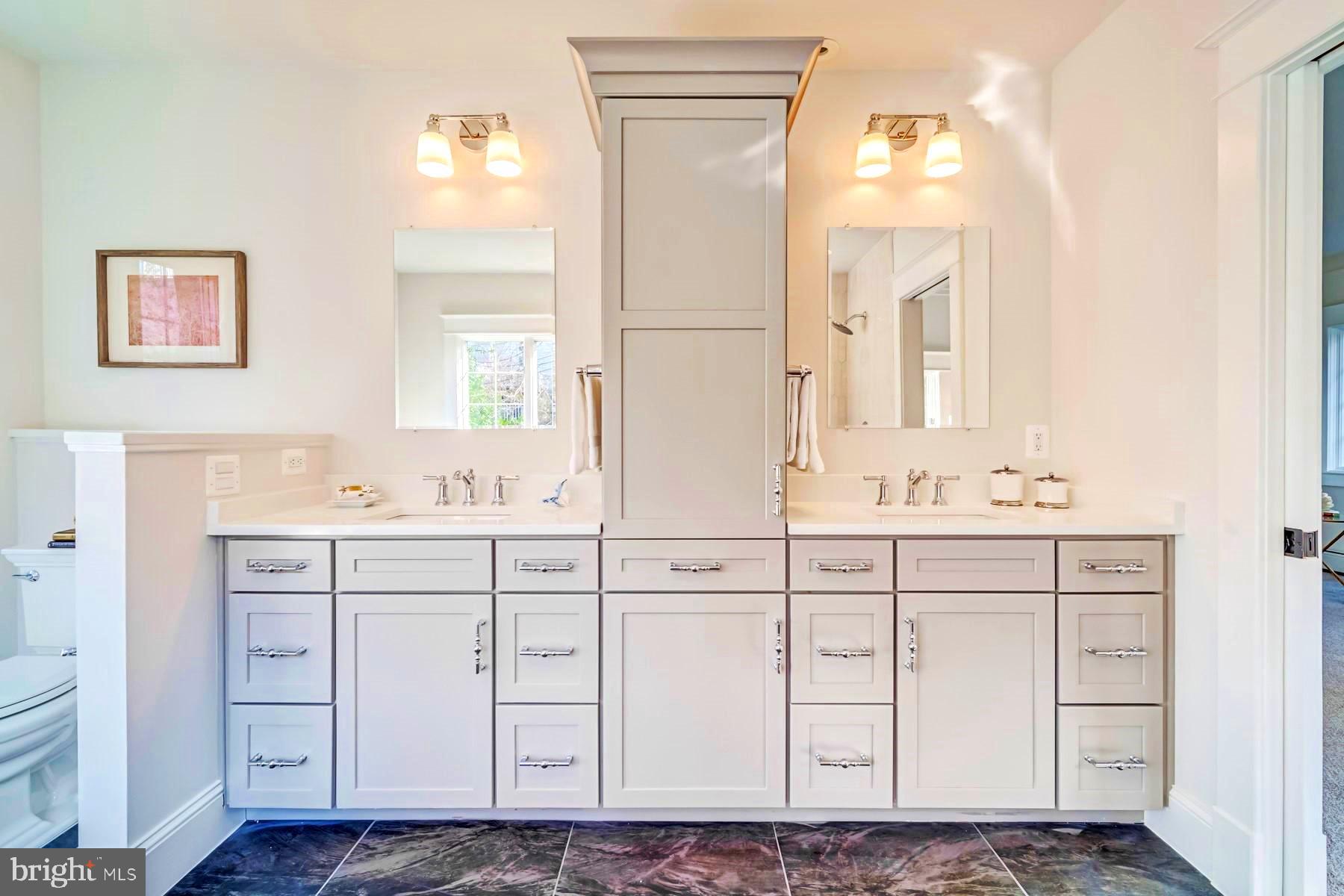 BELLE HAVEN - Residential