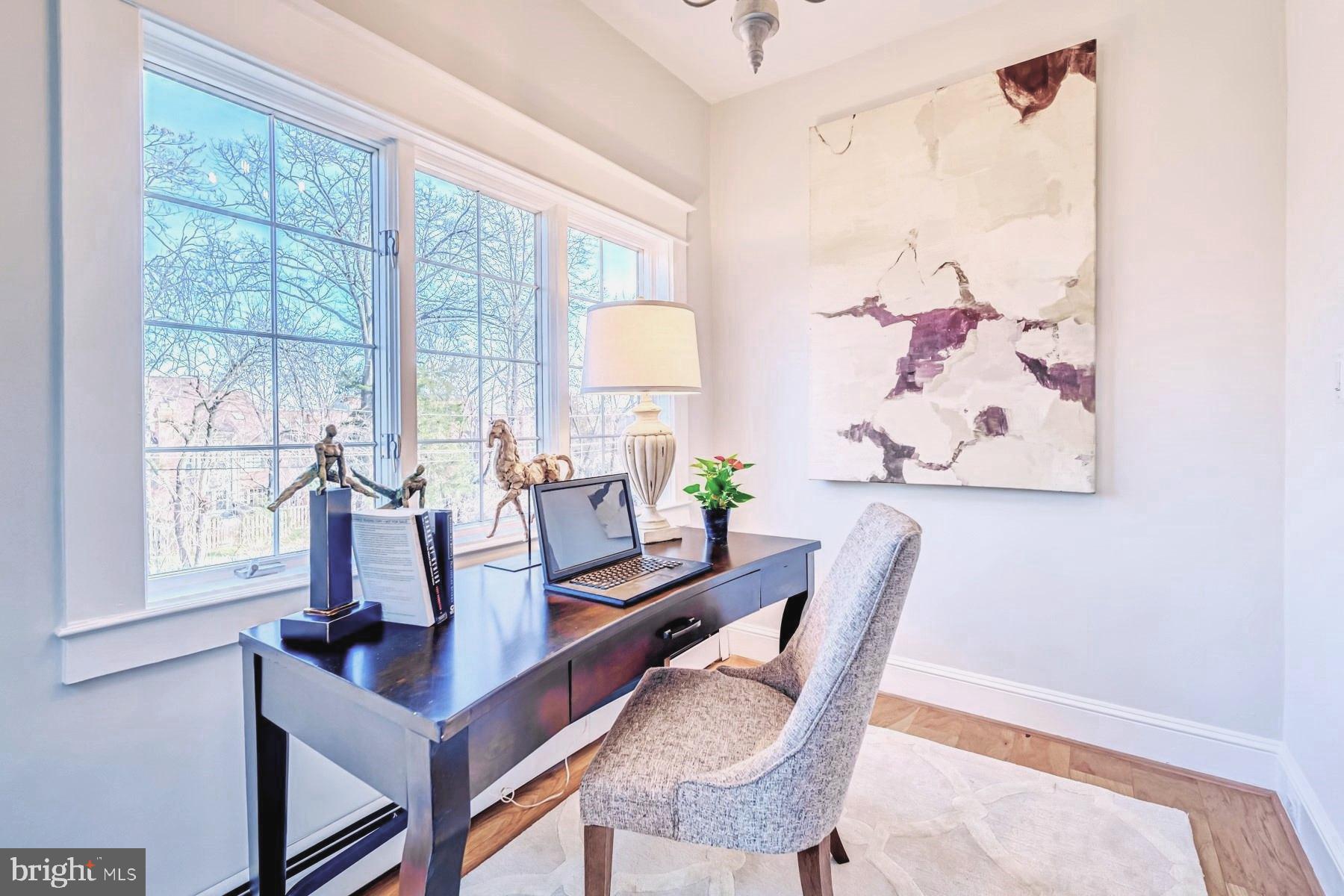 BELLE HAVEN - Residential