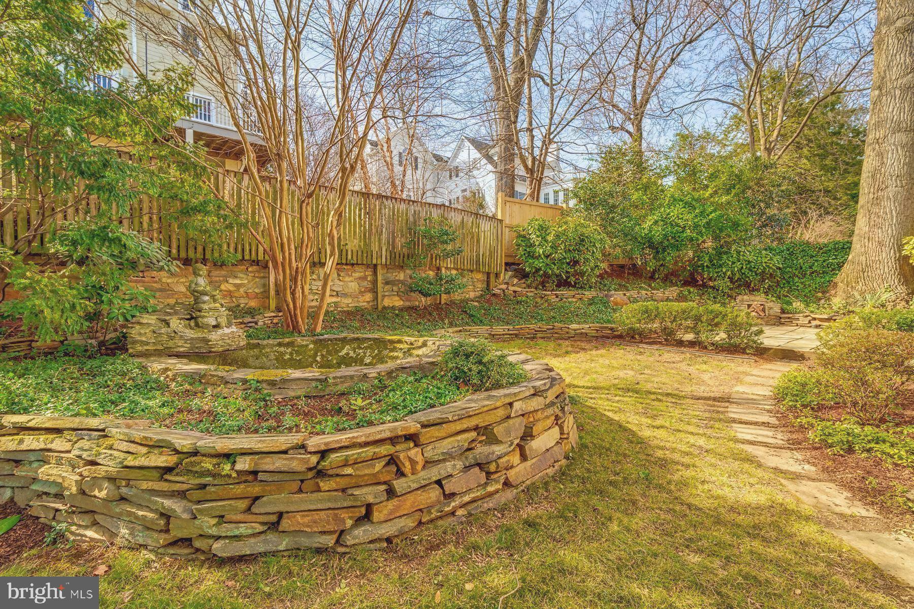 BELLE HAVEN - Residential