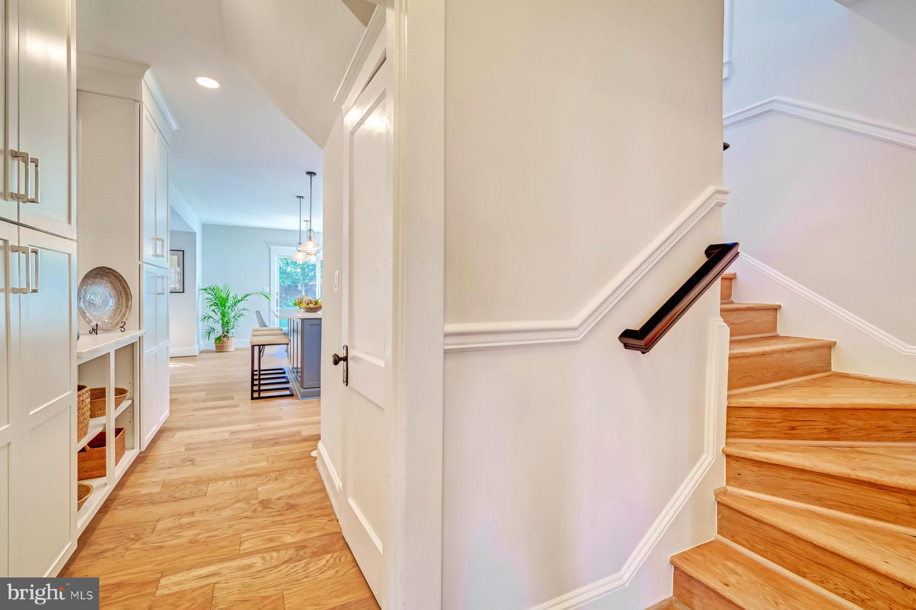 BELLE HAVEN - Residential