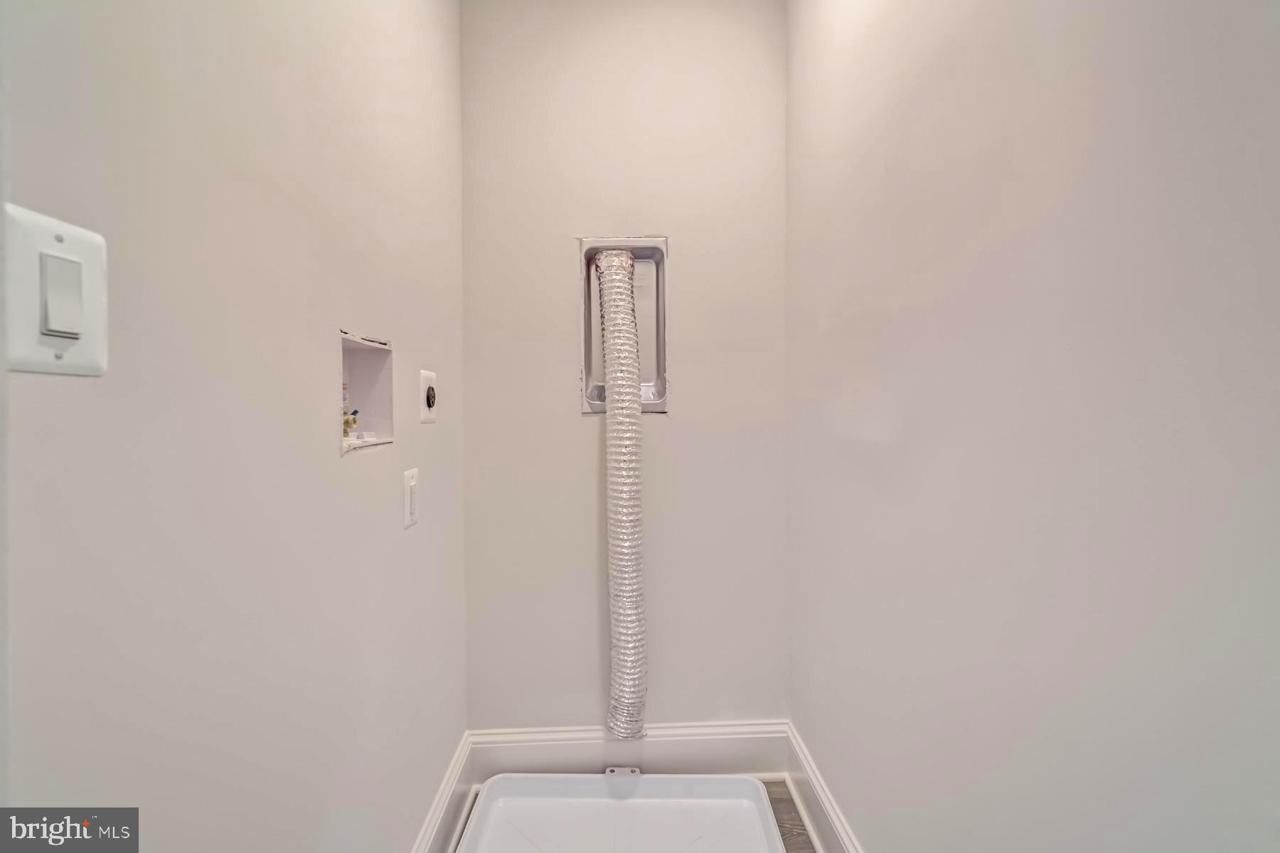 BELLE HAVEN - Residential