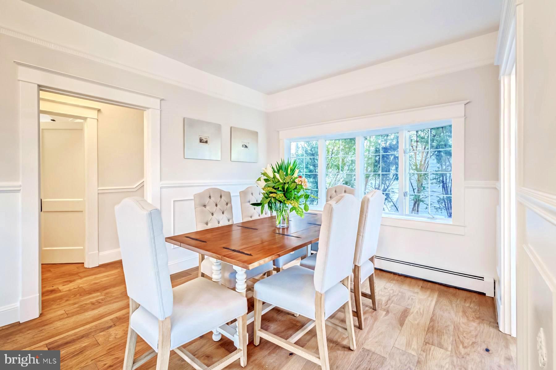 BELLE HAVEN - Residential