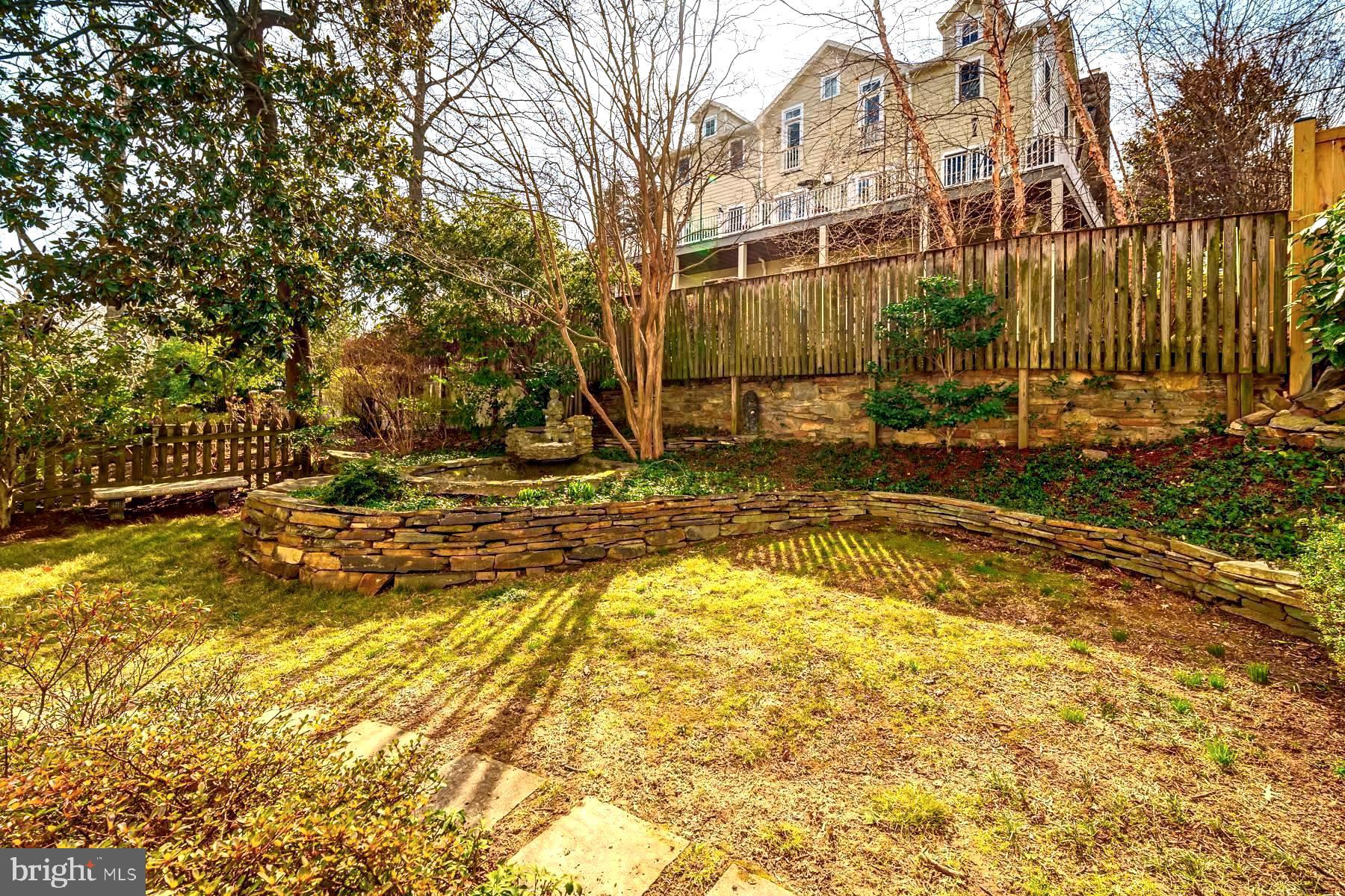 BELLE HAVEN - Residential