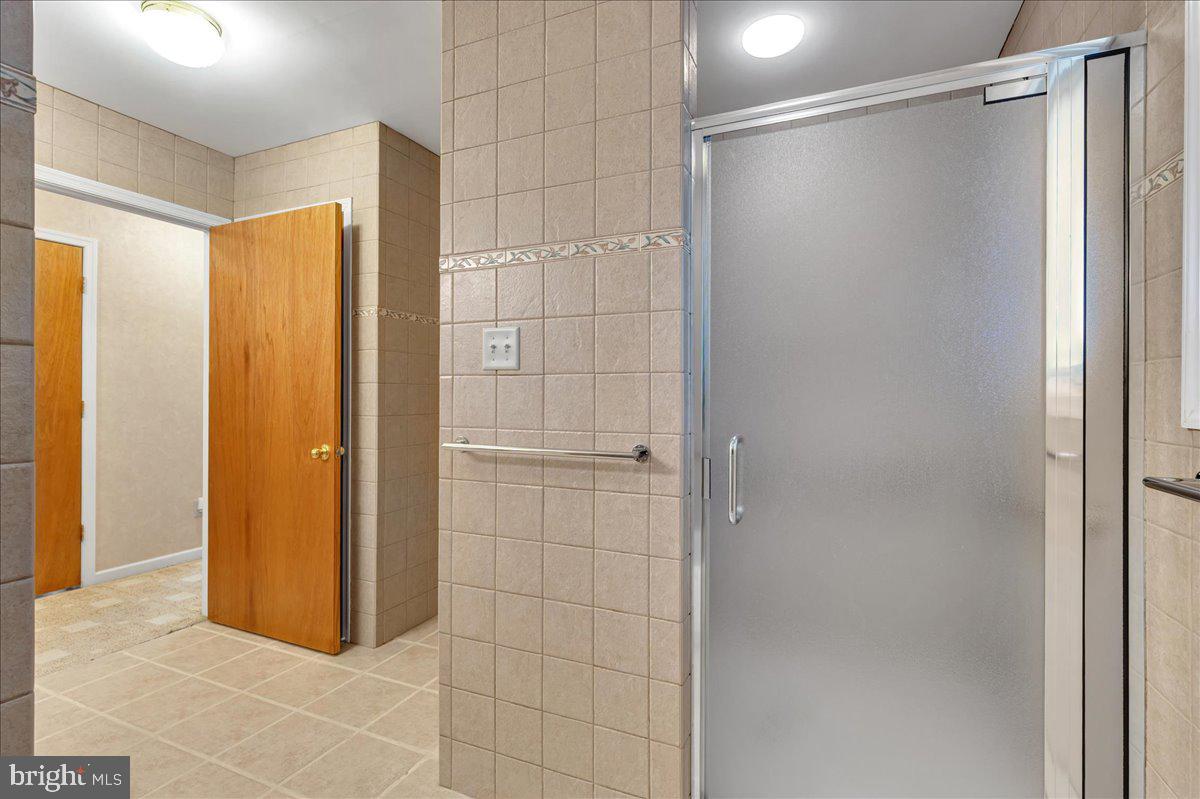 CHALFONTE - Residential