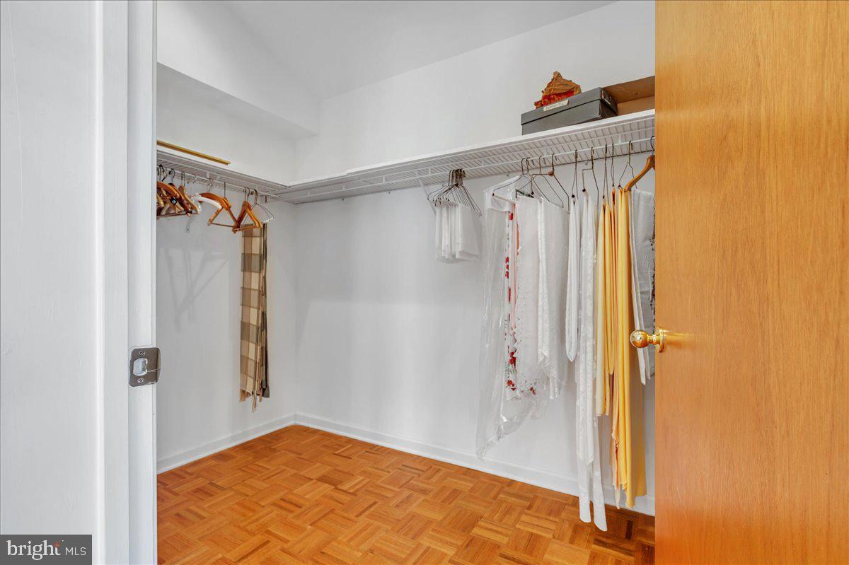 CHALFONTE - Residential