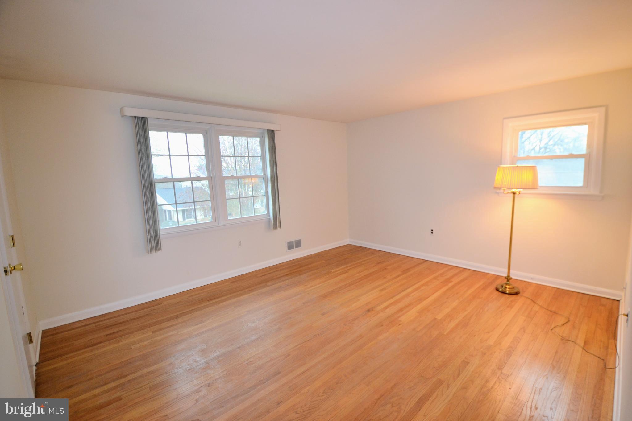 CHALFONTE - Residential