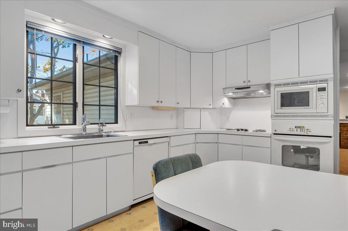 CHALFONTE - Residential