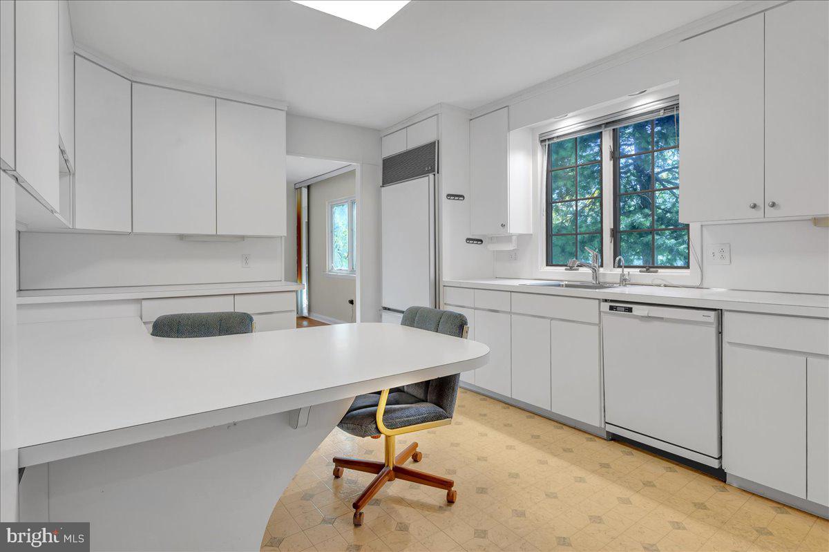 CHALFONTE - Residential