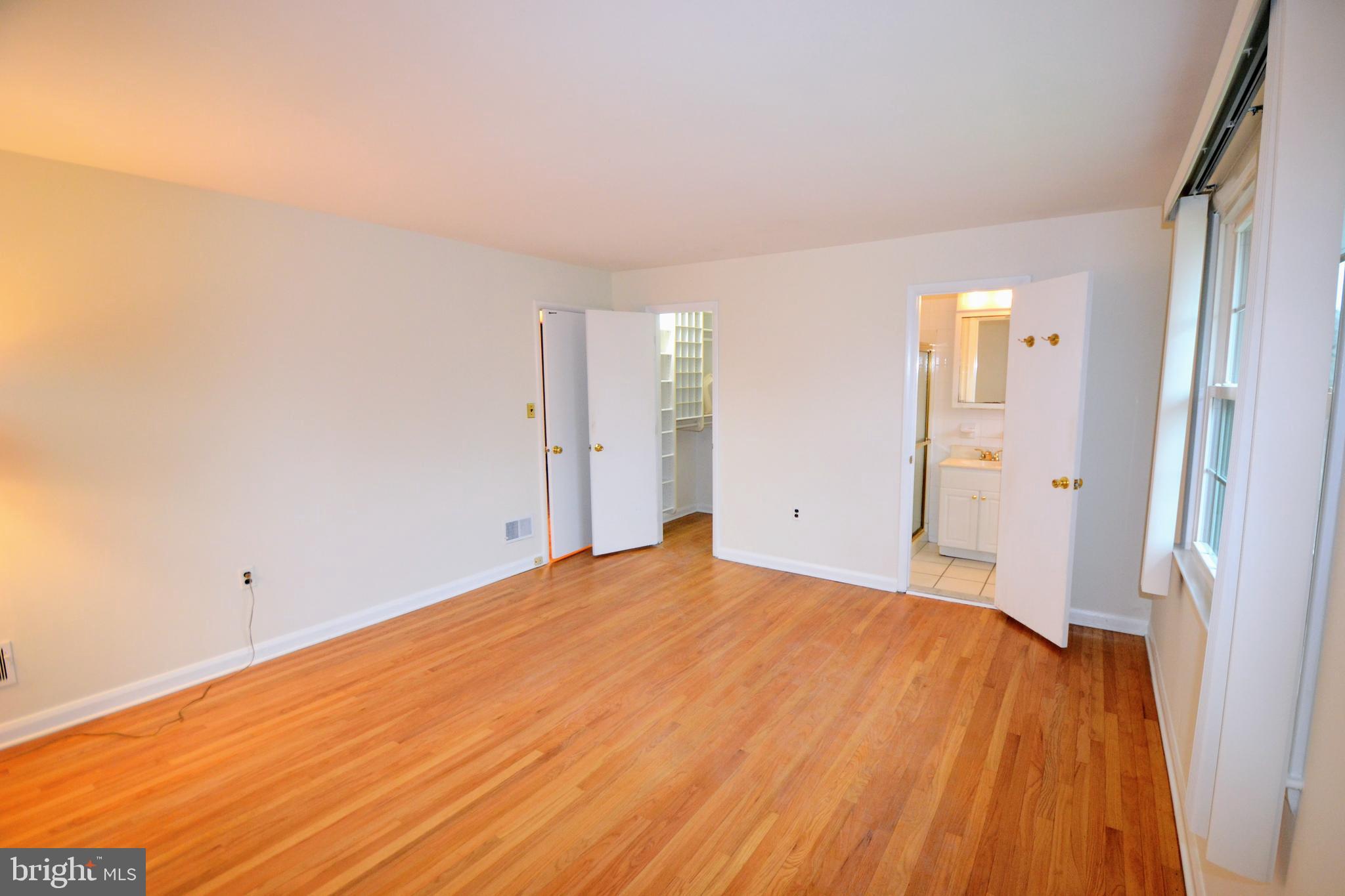 CHALFONTE - Residential