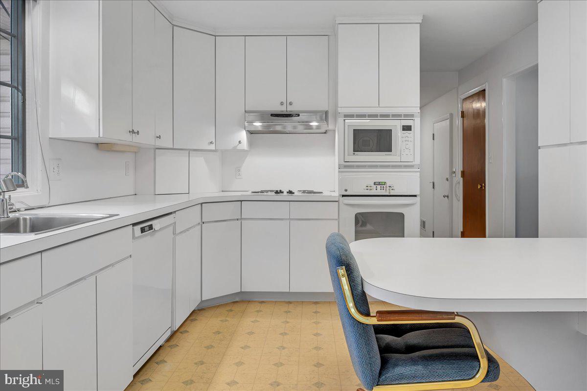 CHALFONTE - Residential