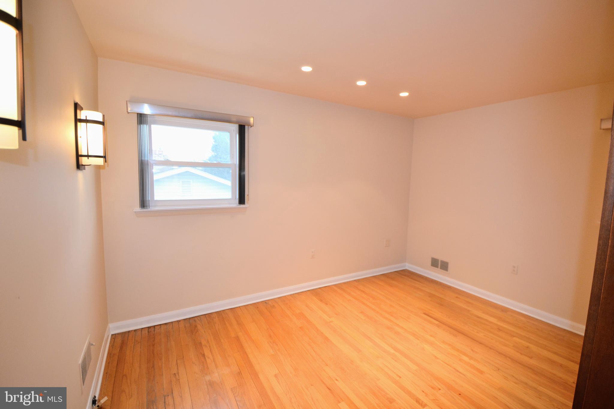 CHALFONTE - Residential