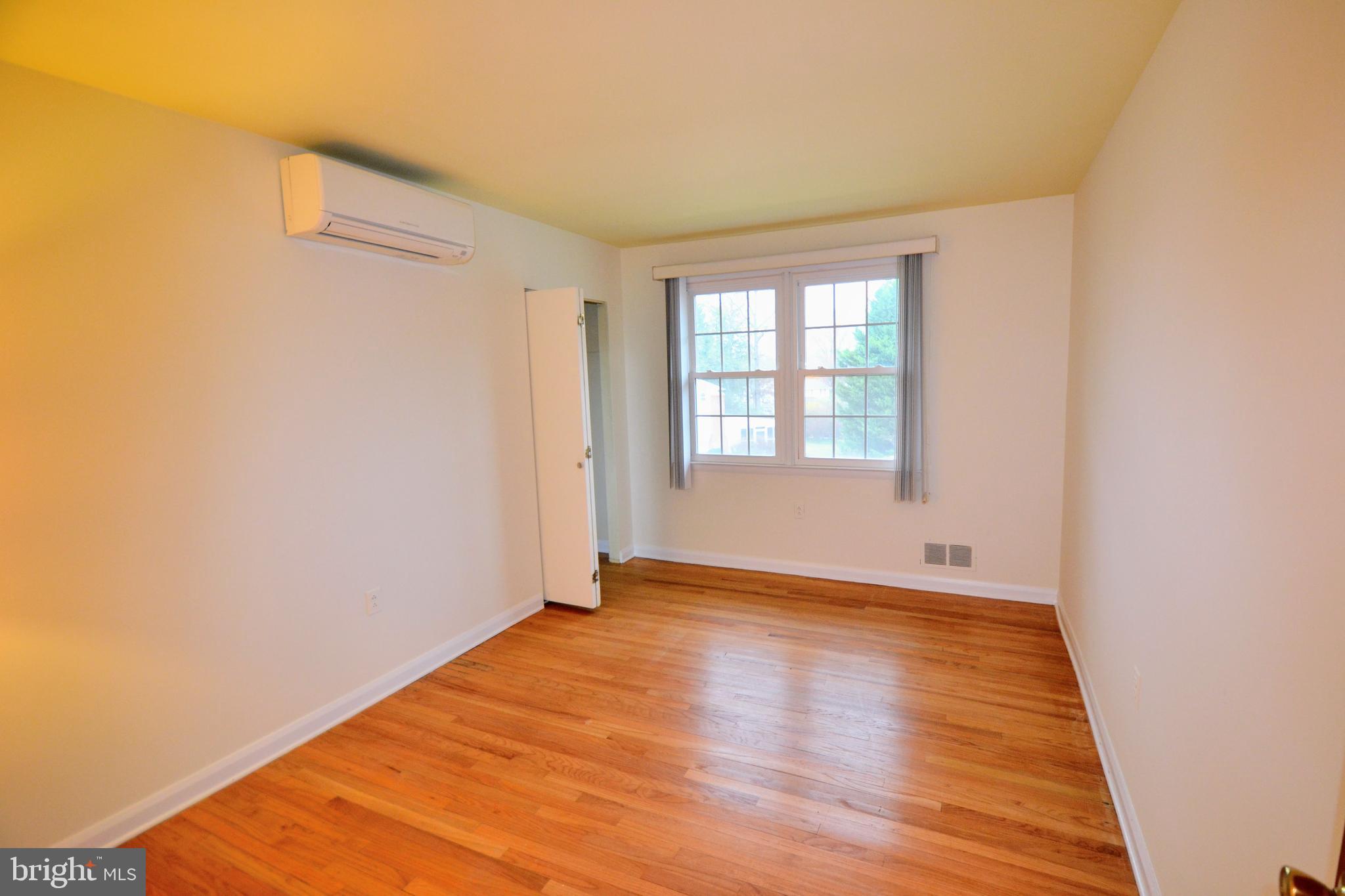 CHALFONTE - Residential